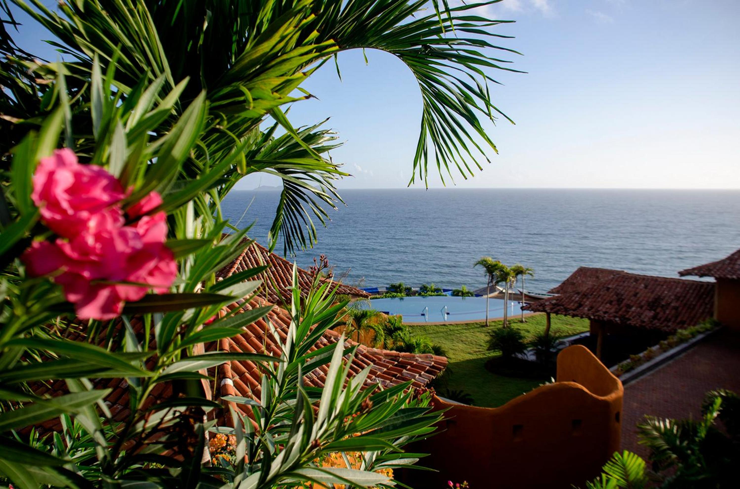 Cala Margarita Hotel