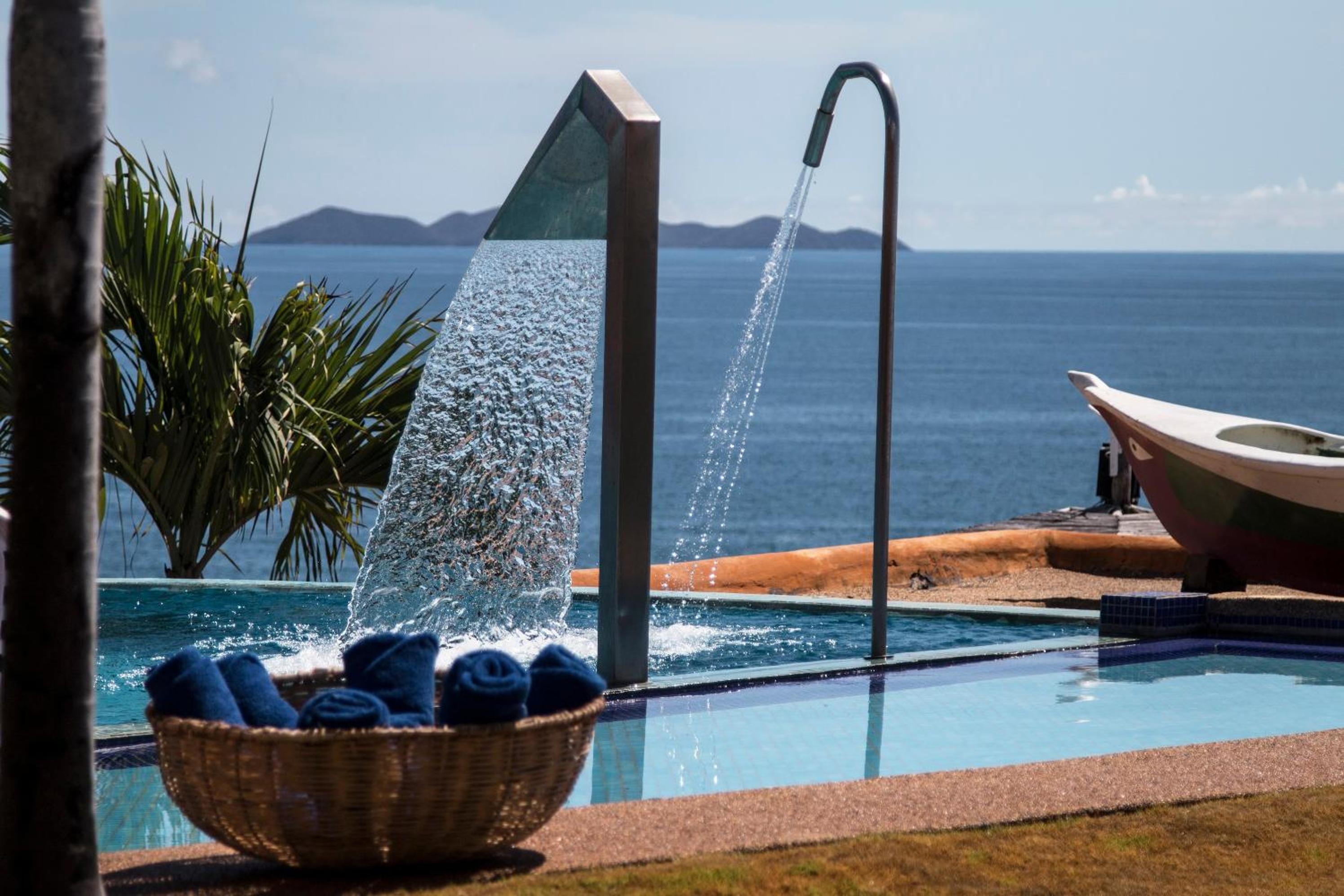Cala Margarita Hotel
