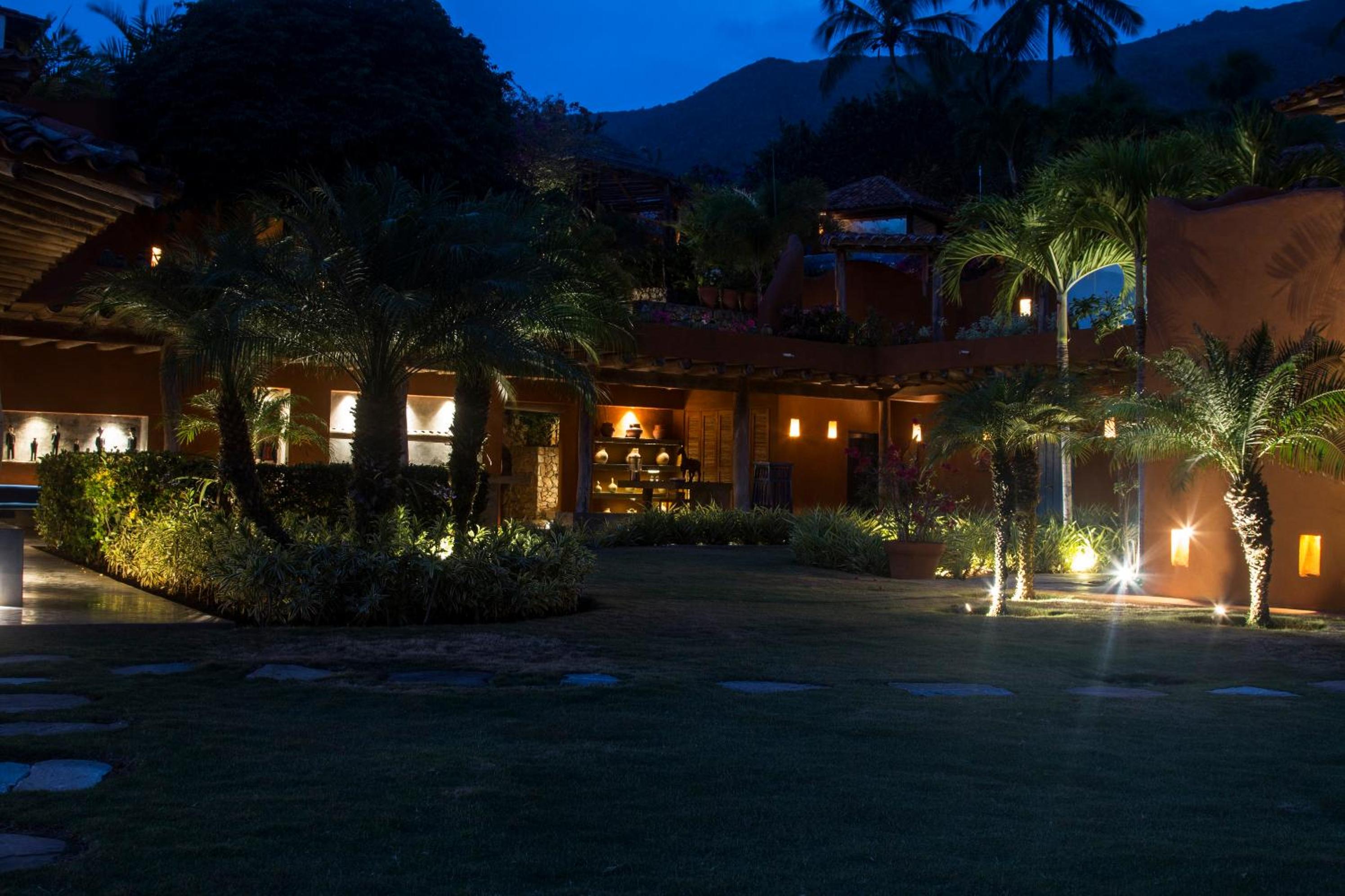 Cala Margarita Hotel