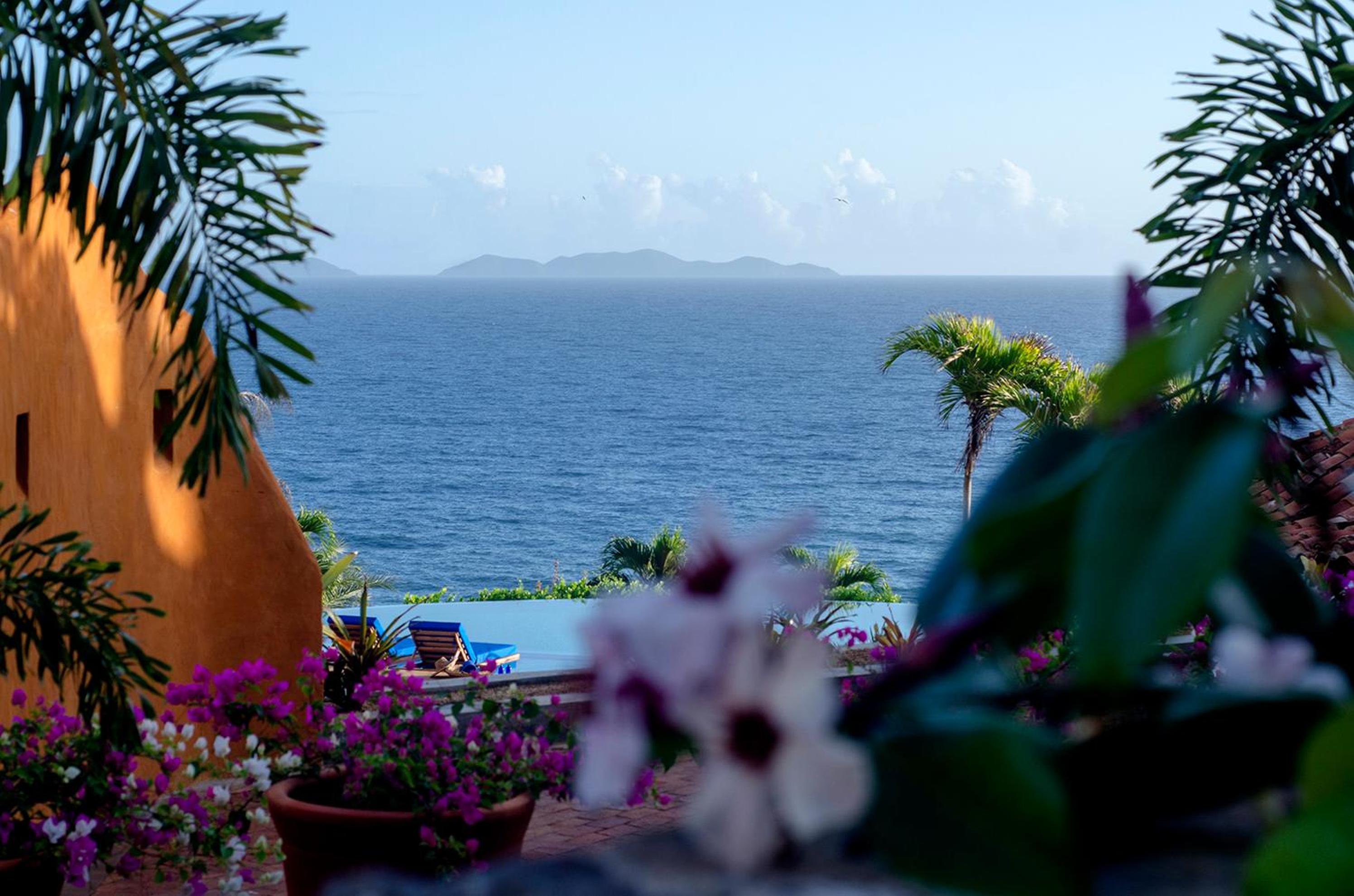Cala Margarita Hotel