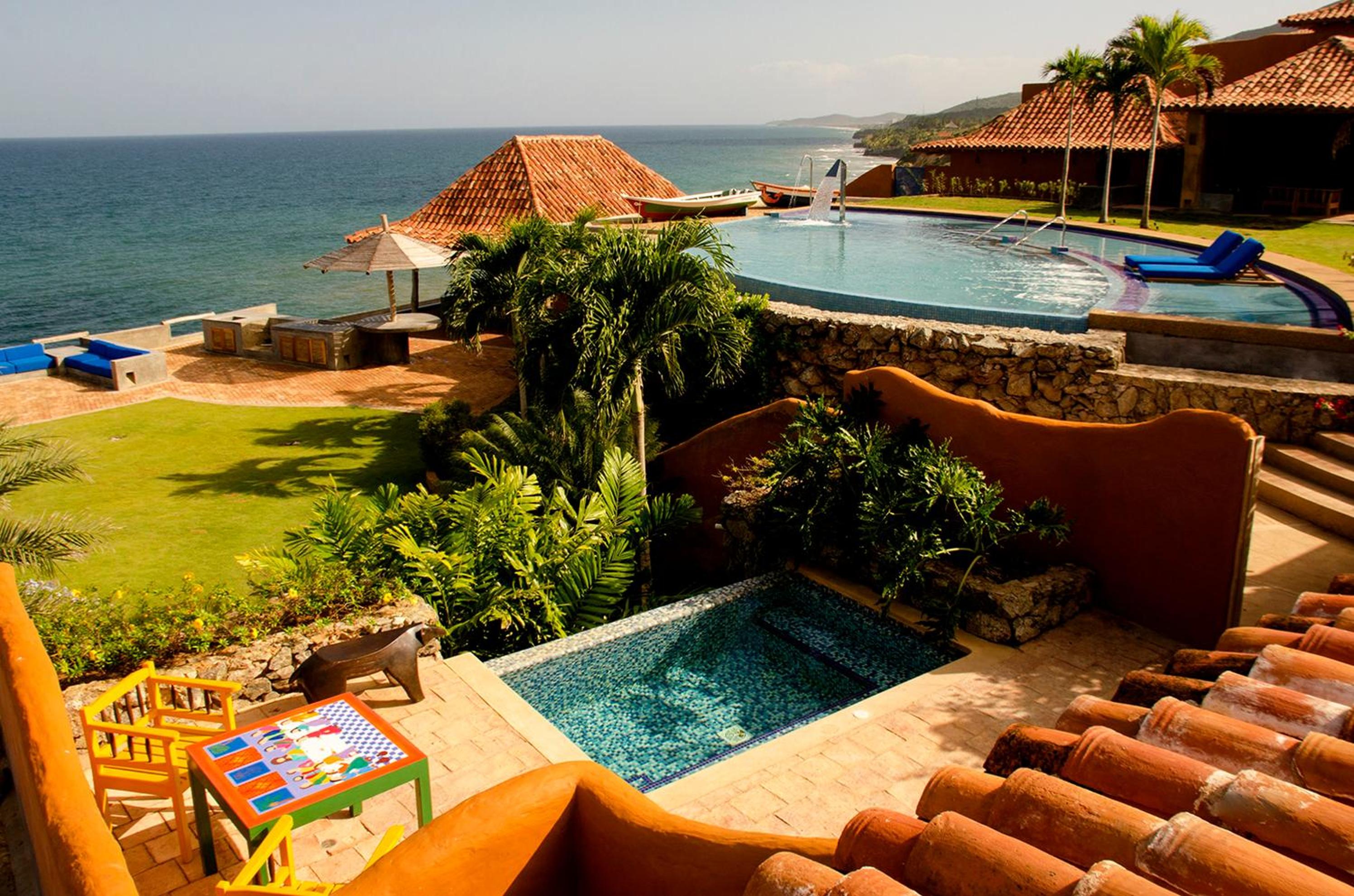 Cala Margarita Hotel