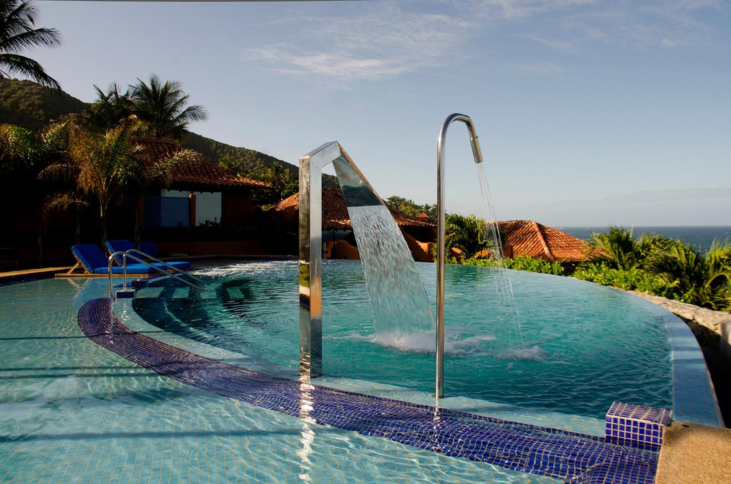 Cala Margarita Hotel