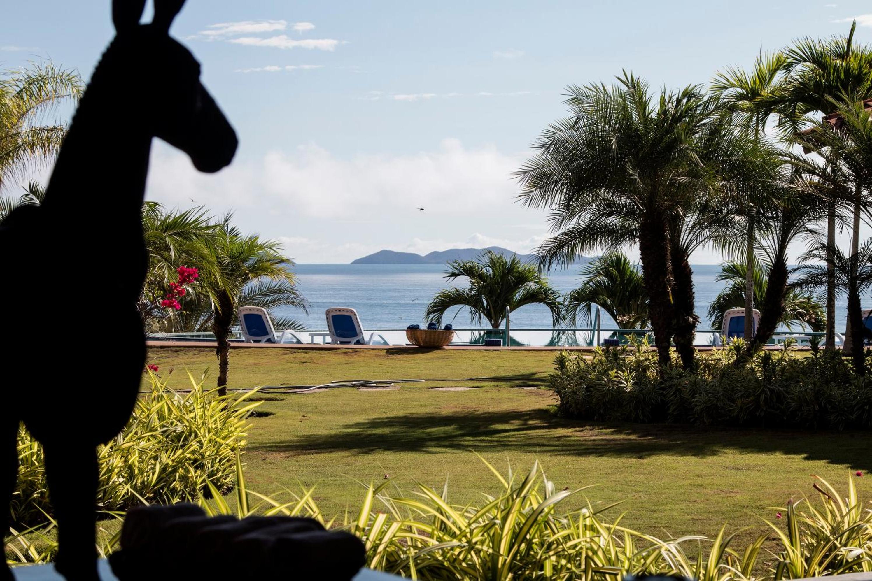 Cala Margarita Hotel