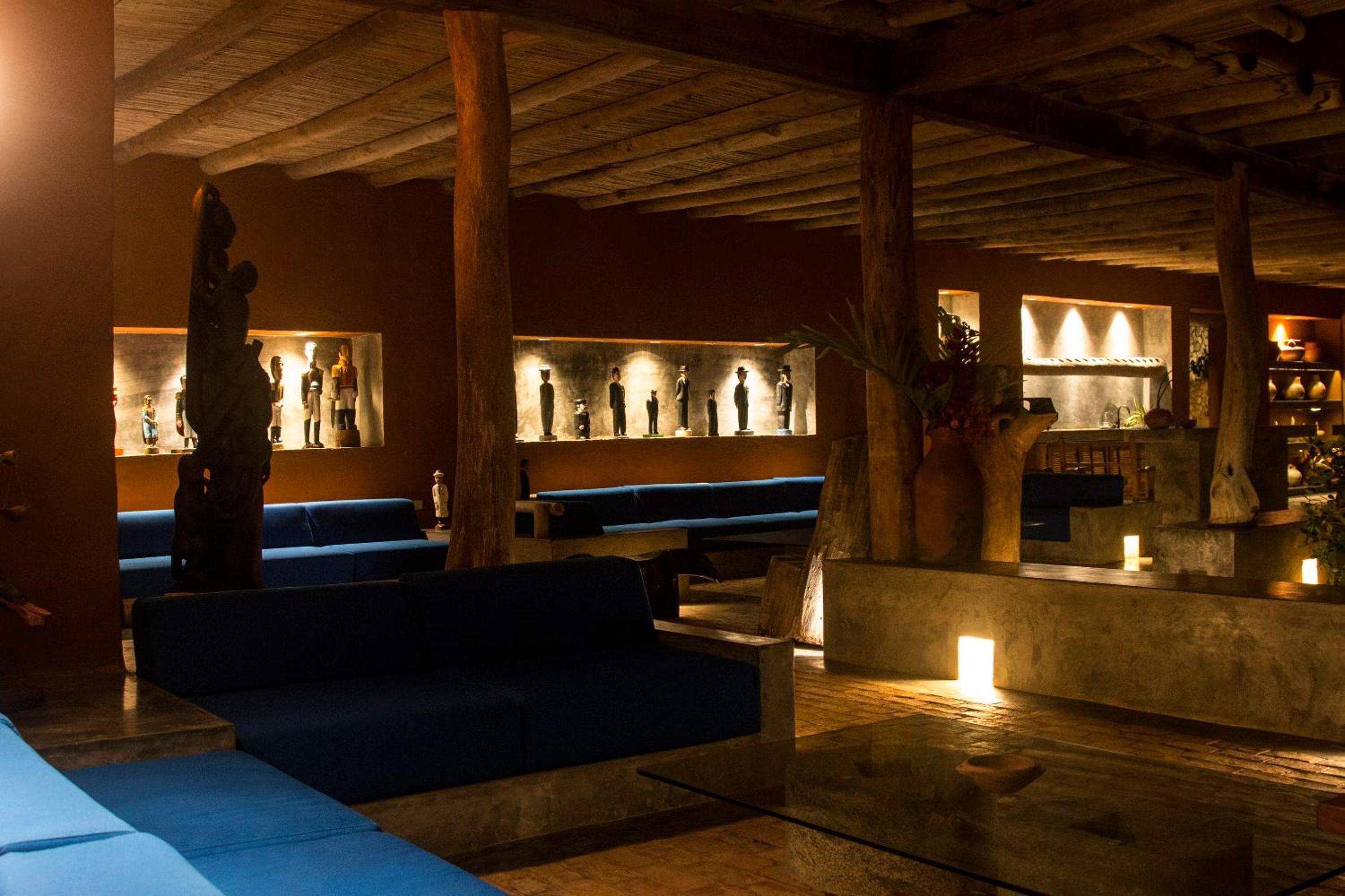 Cala Margarita Hotel