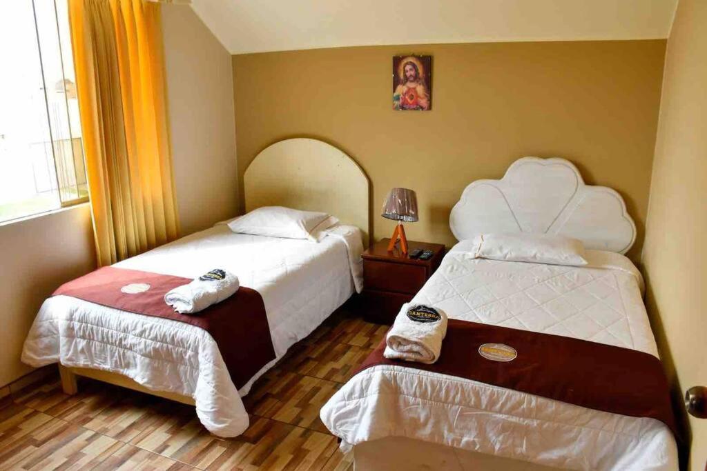 Photo 46