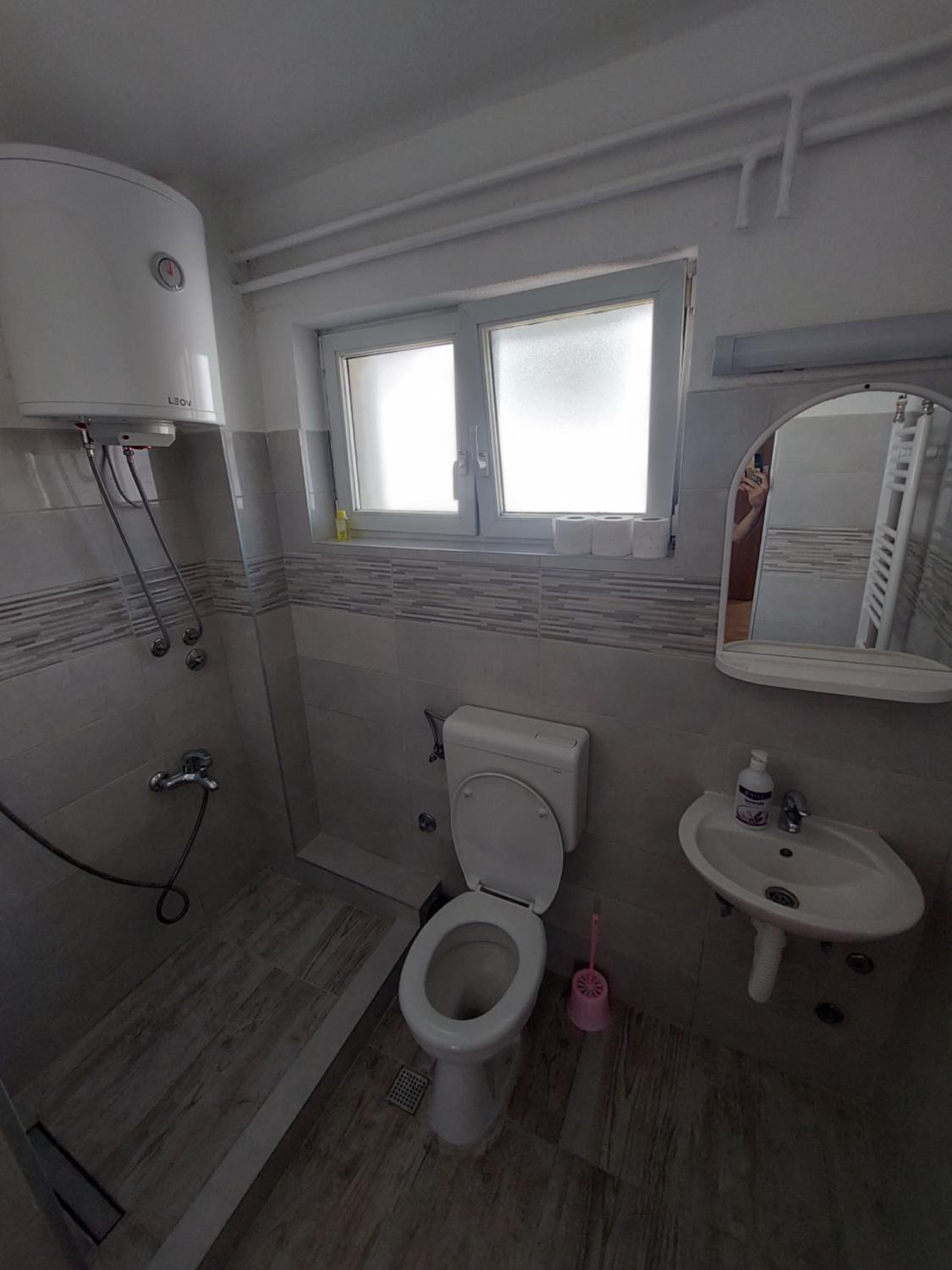 Hostel Bobito