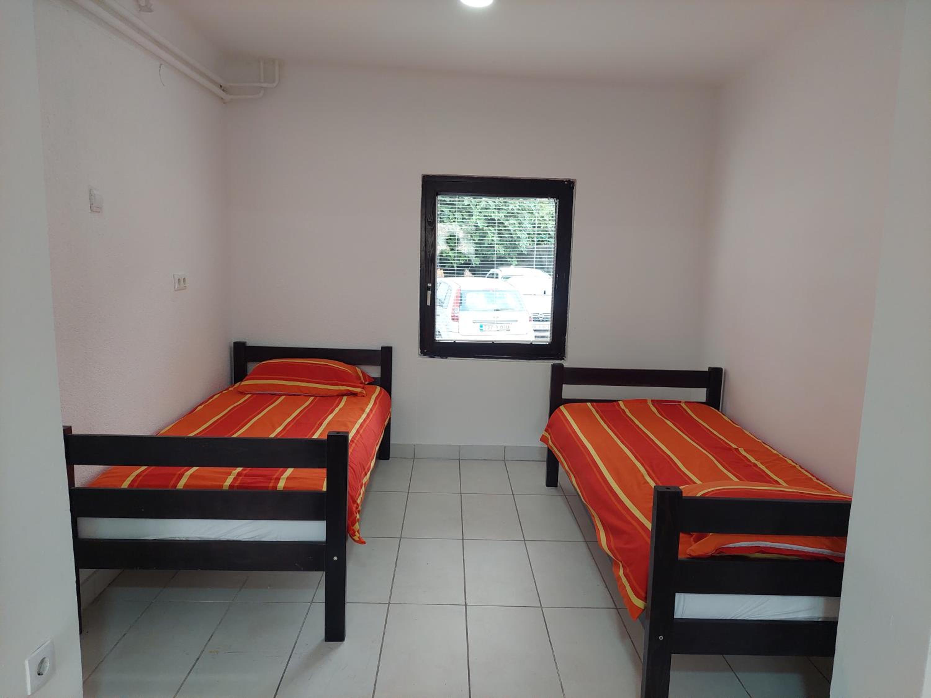 Hostel Bobito