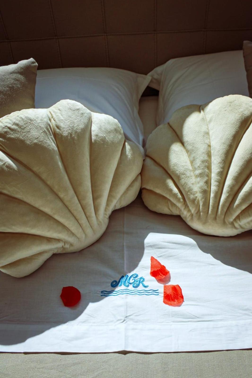 Miramare Castellabate Resort