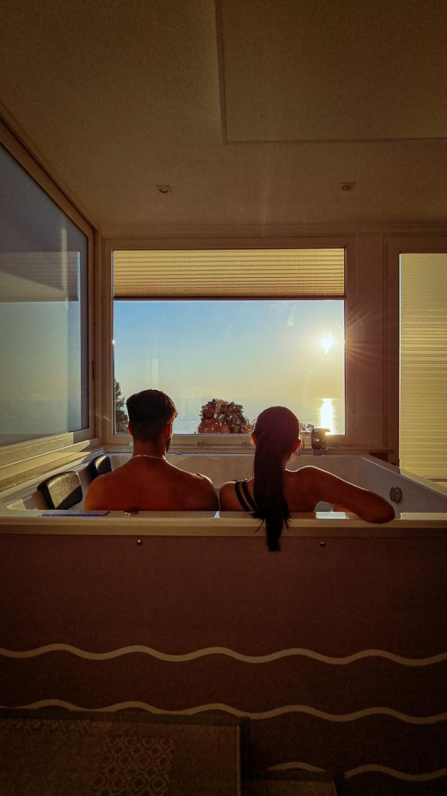Miramare Castellabate Resort