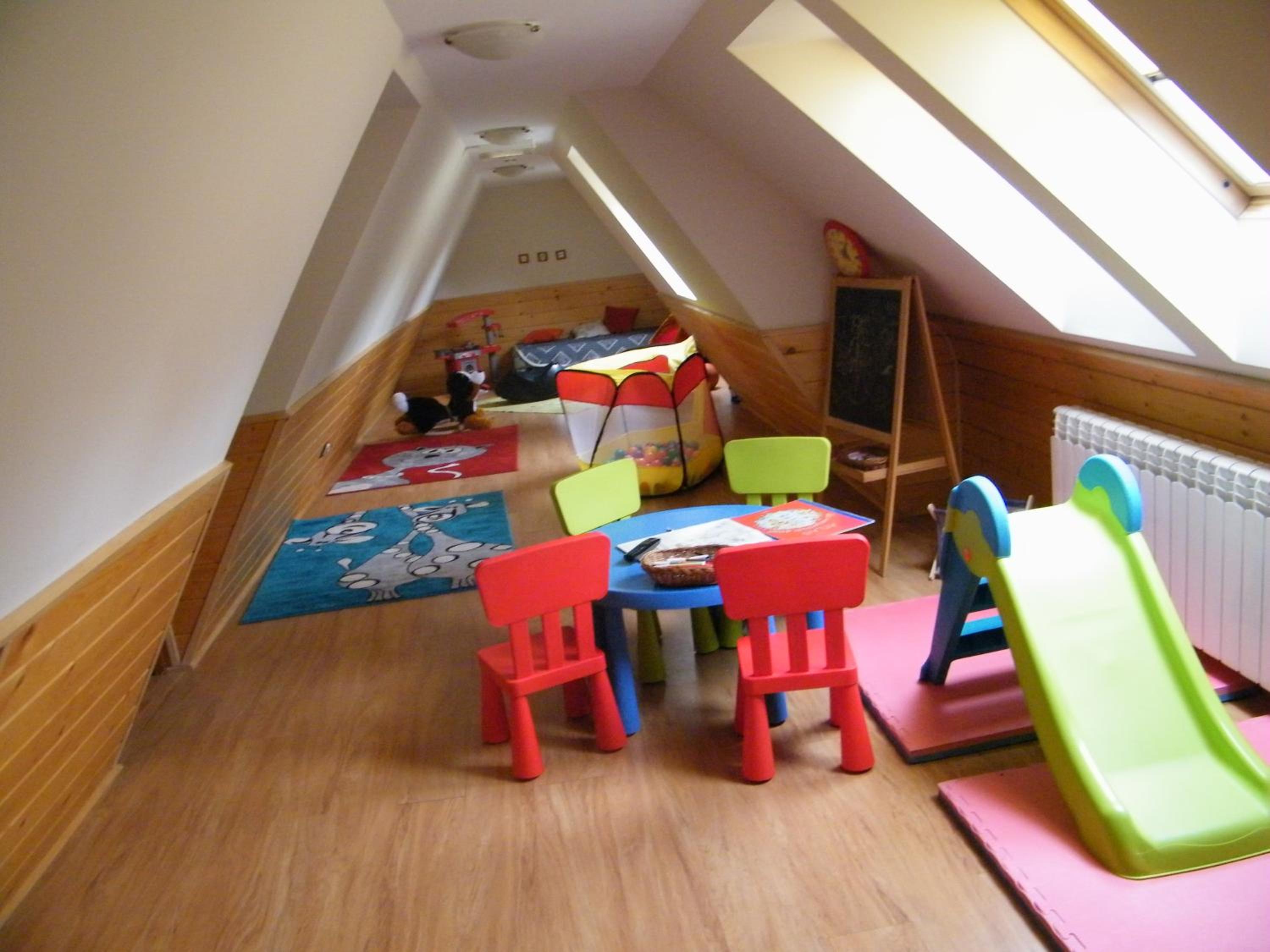 Photo 48
