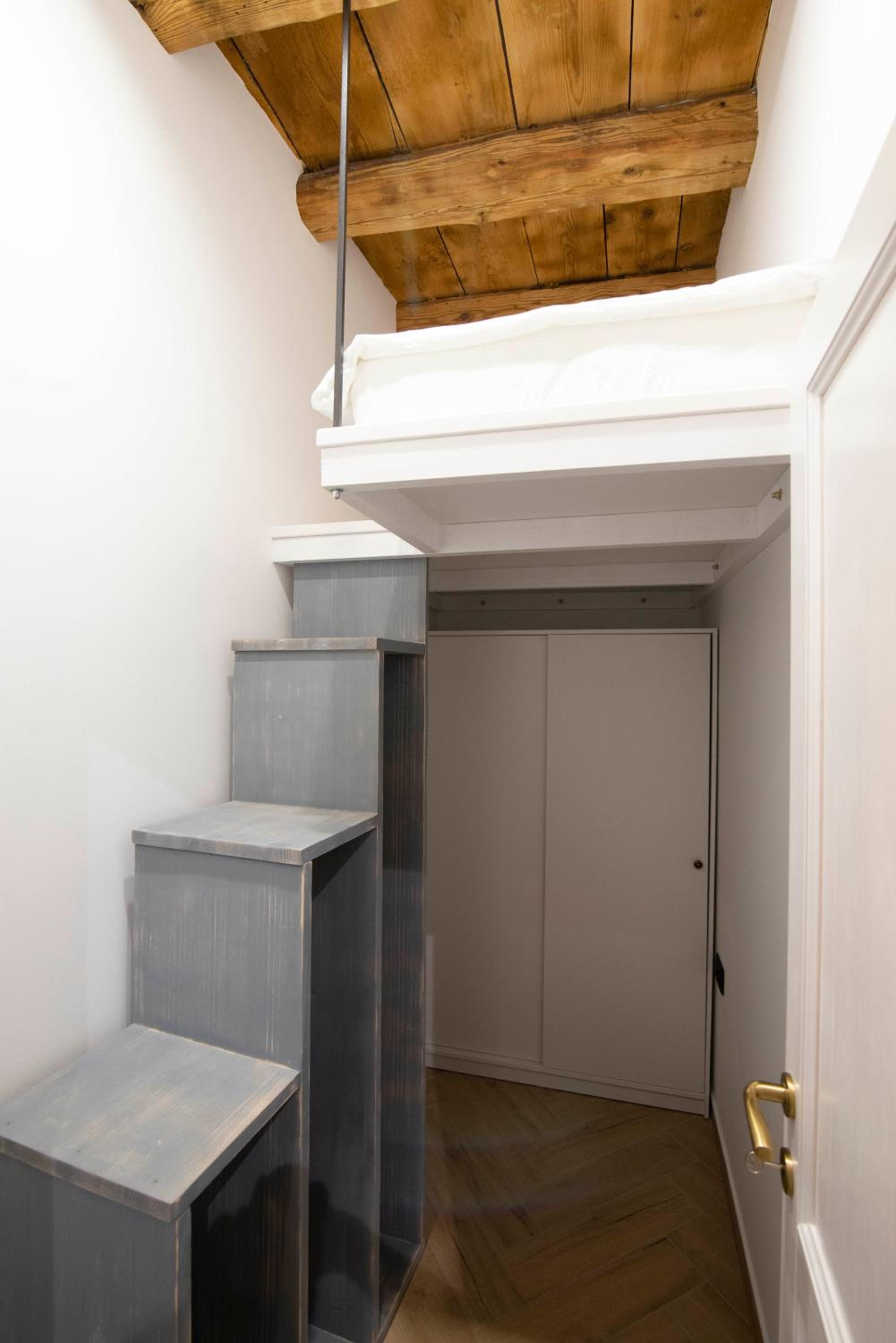 Apartments Allegra