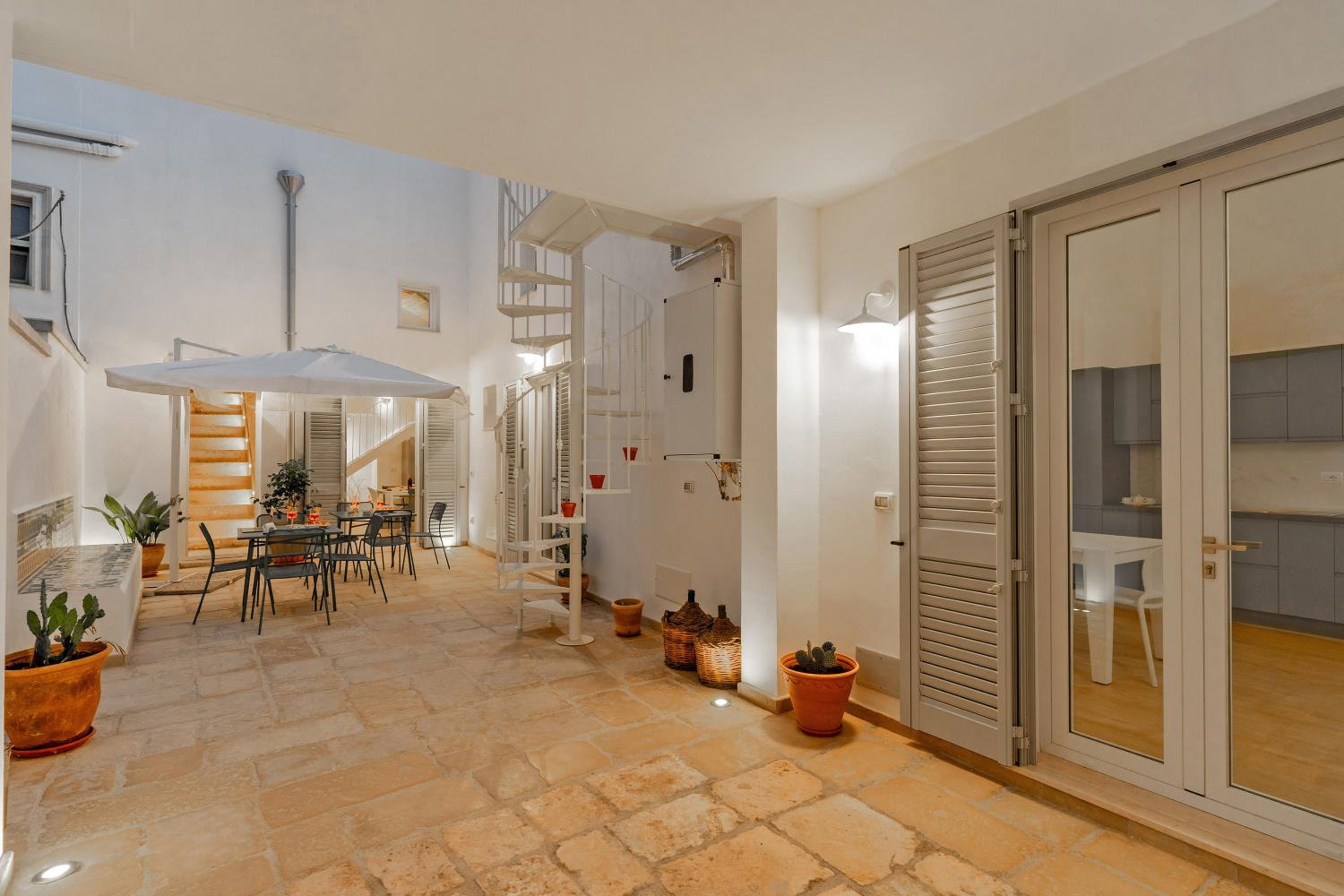 ARFE' Typical Guesthouse photo 2