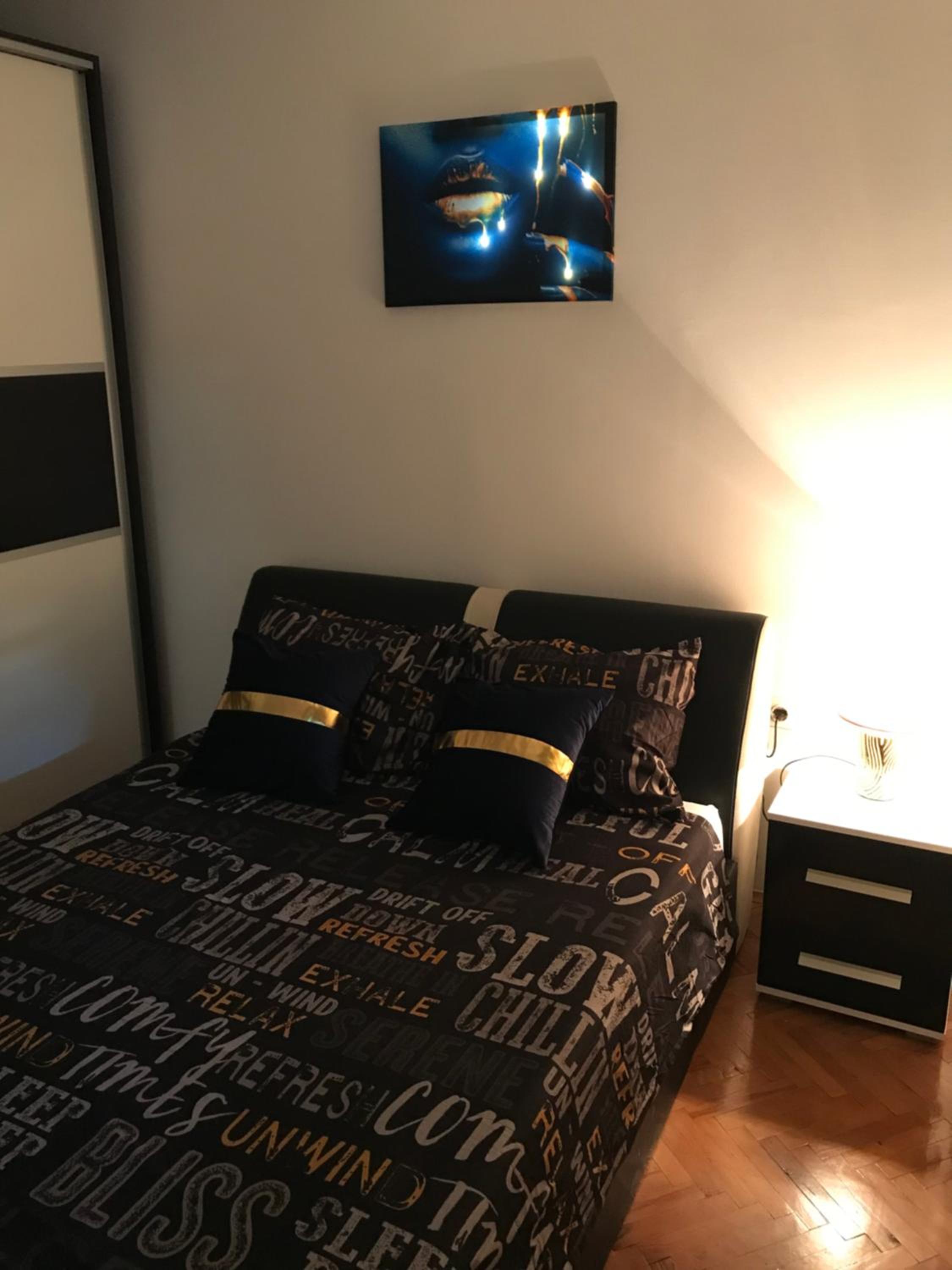 Apartman/Stan na dan Teslić view 5