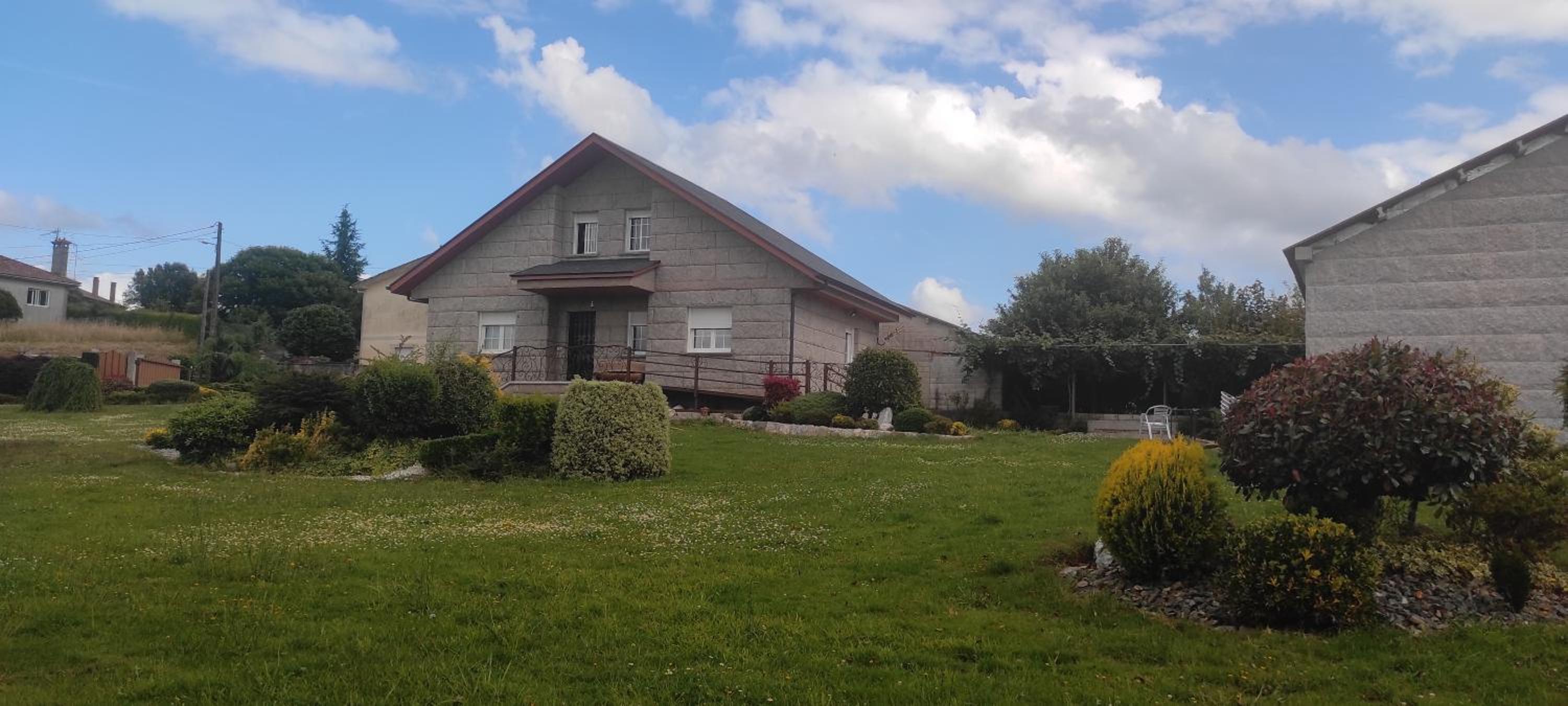 Toxiños Lavacolla photo 4