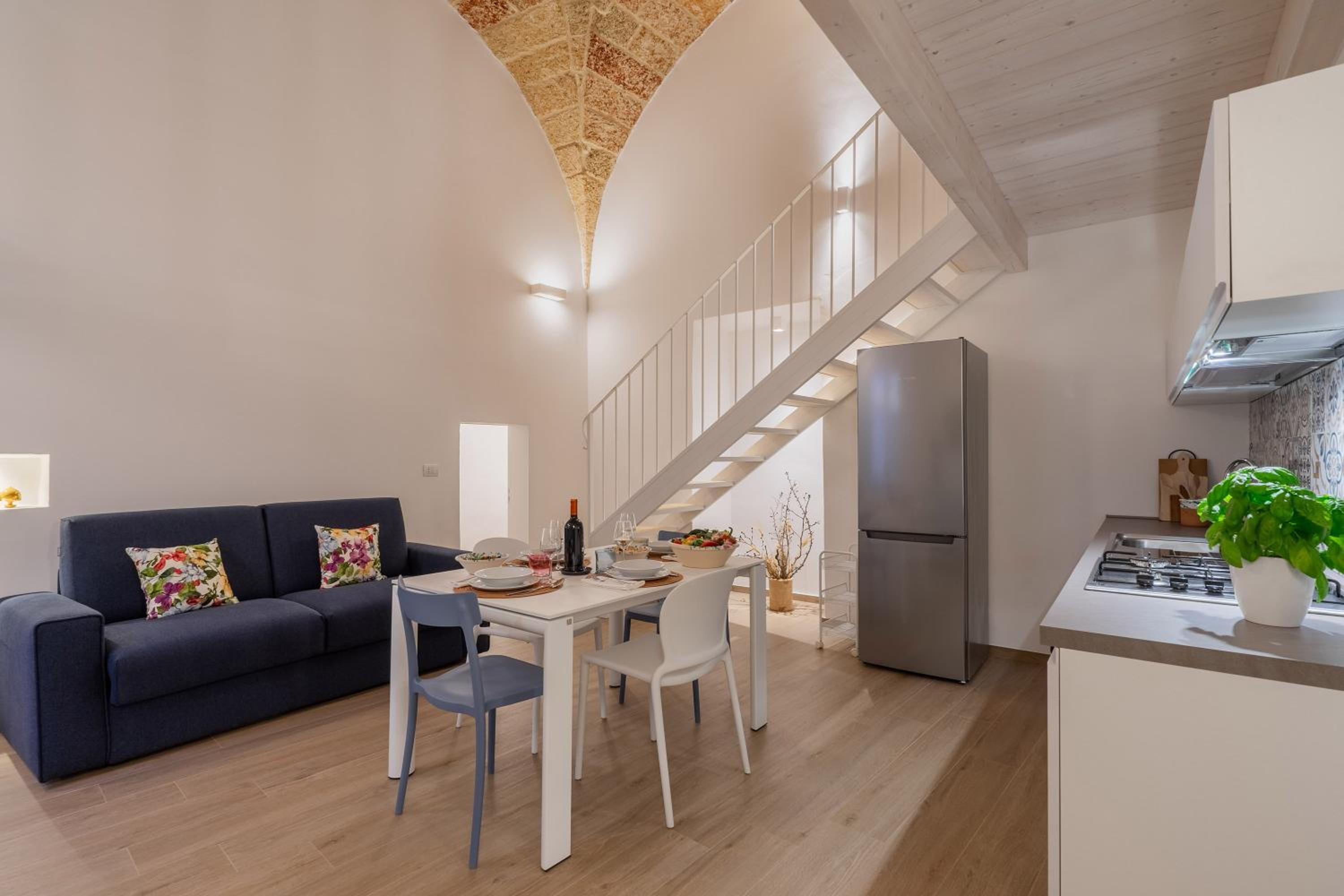 ARFE' Typical Guesthouse photo 5