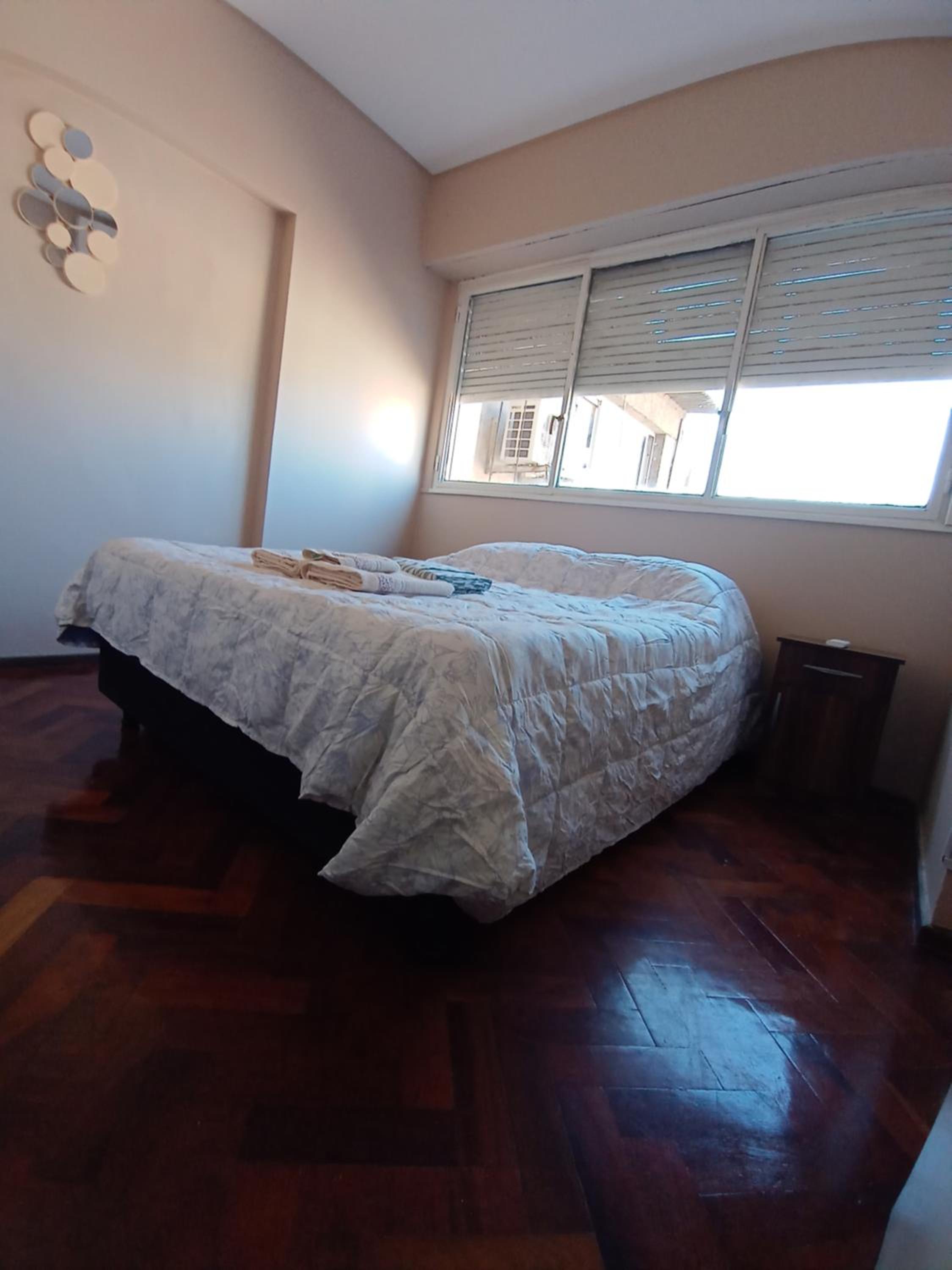 CATAMARCA DEPARTAMENTO