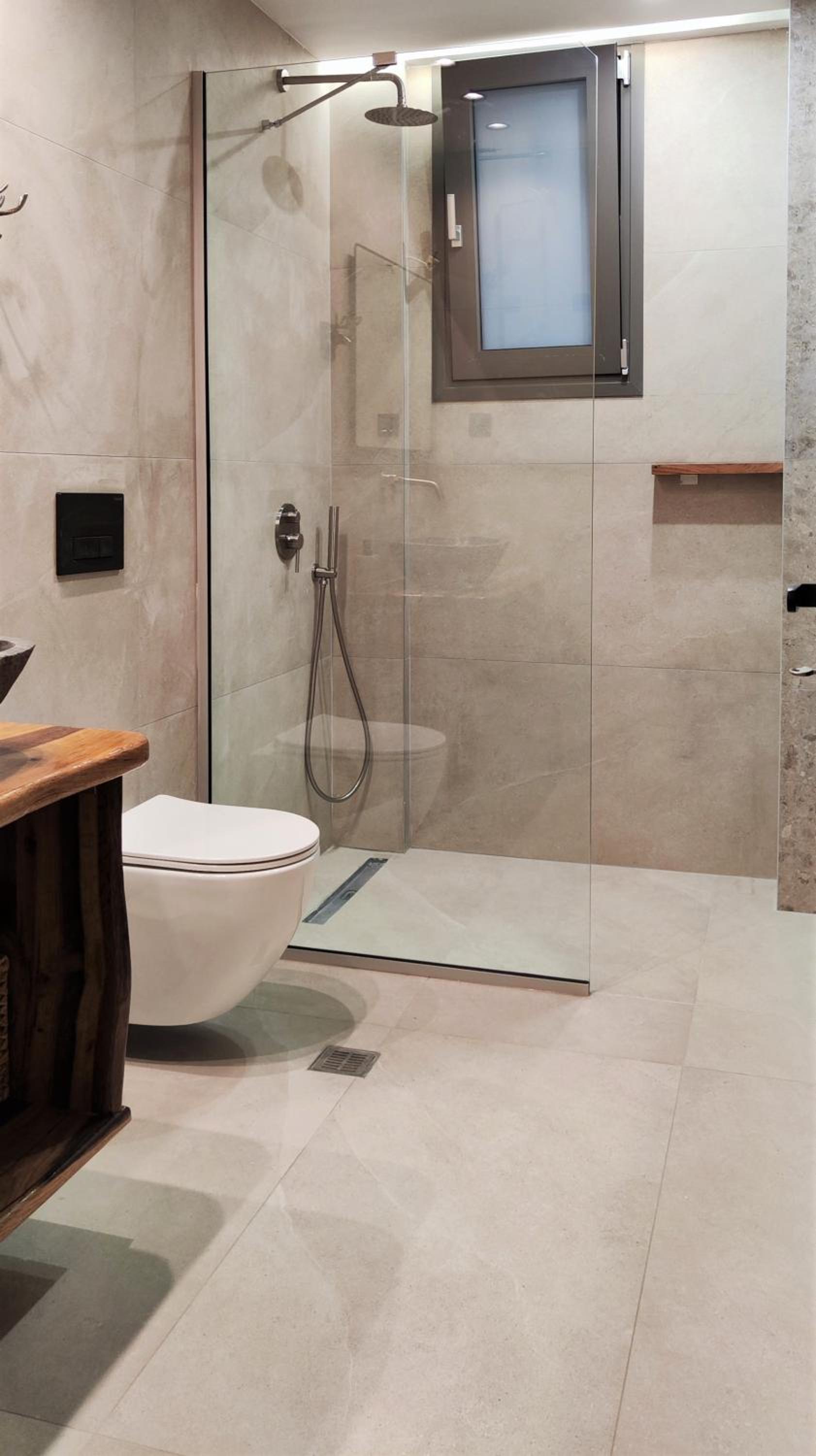 Milion Living Residences