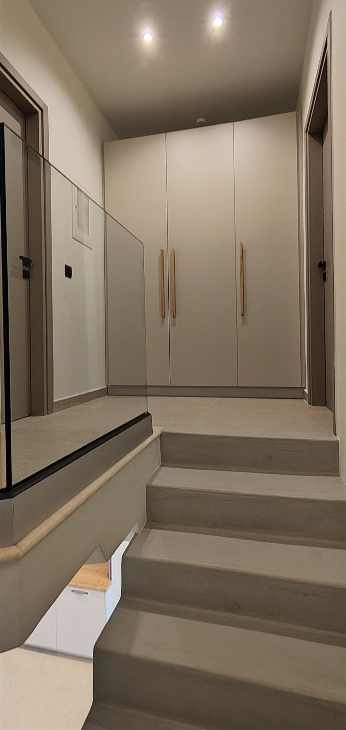 Milion Living Residences