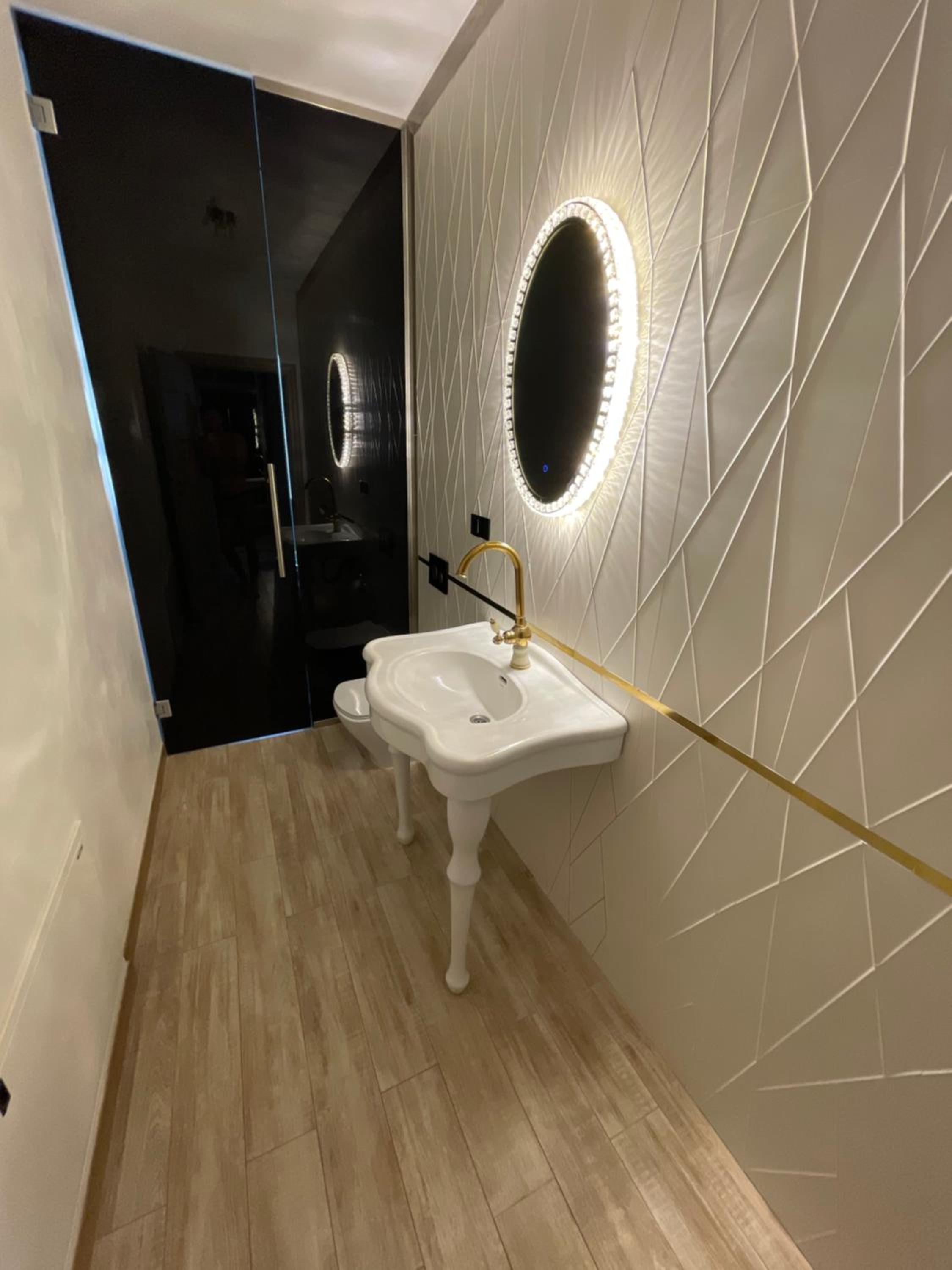 Class Luxury Residence view 2