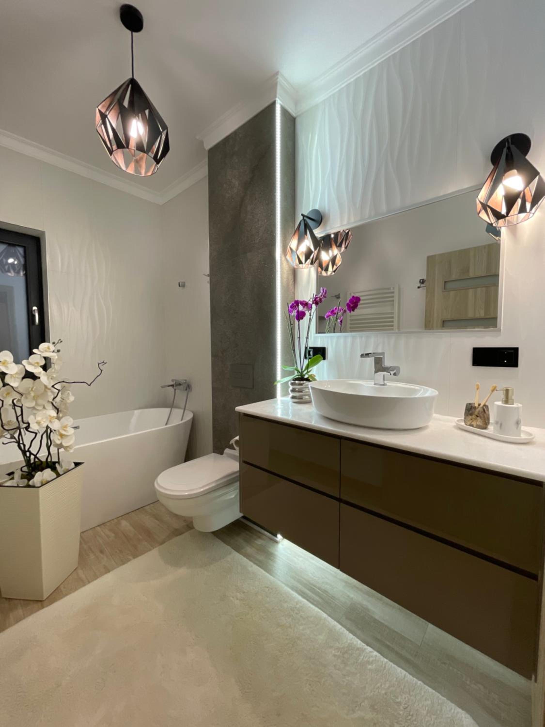 Class Luxury Residence view 5