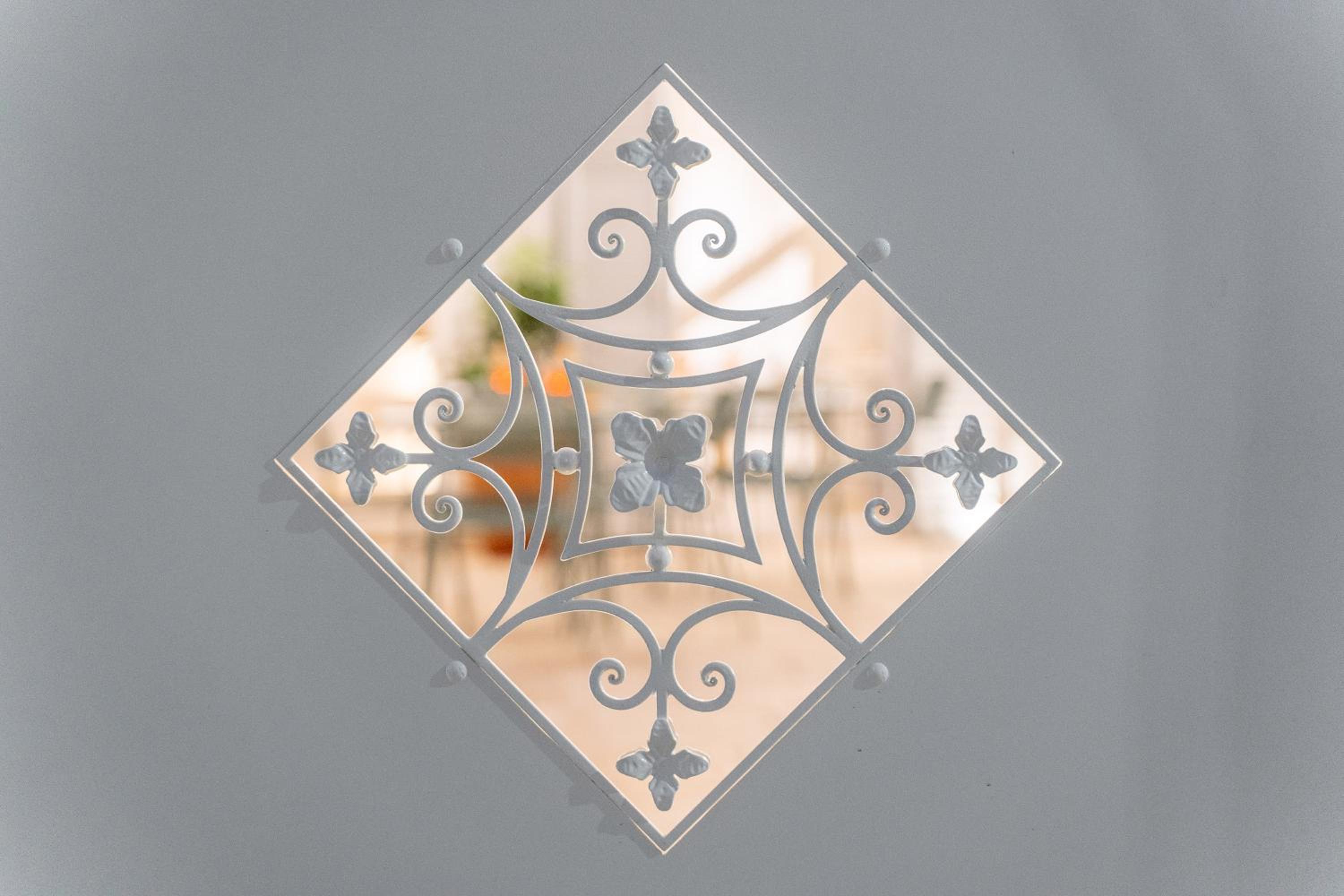 ARFE' Typical Guesthouse photo 3