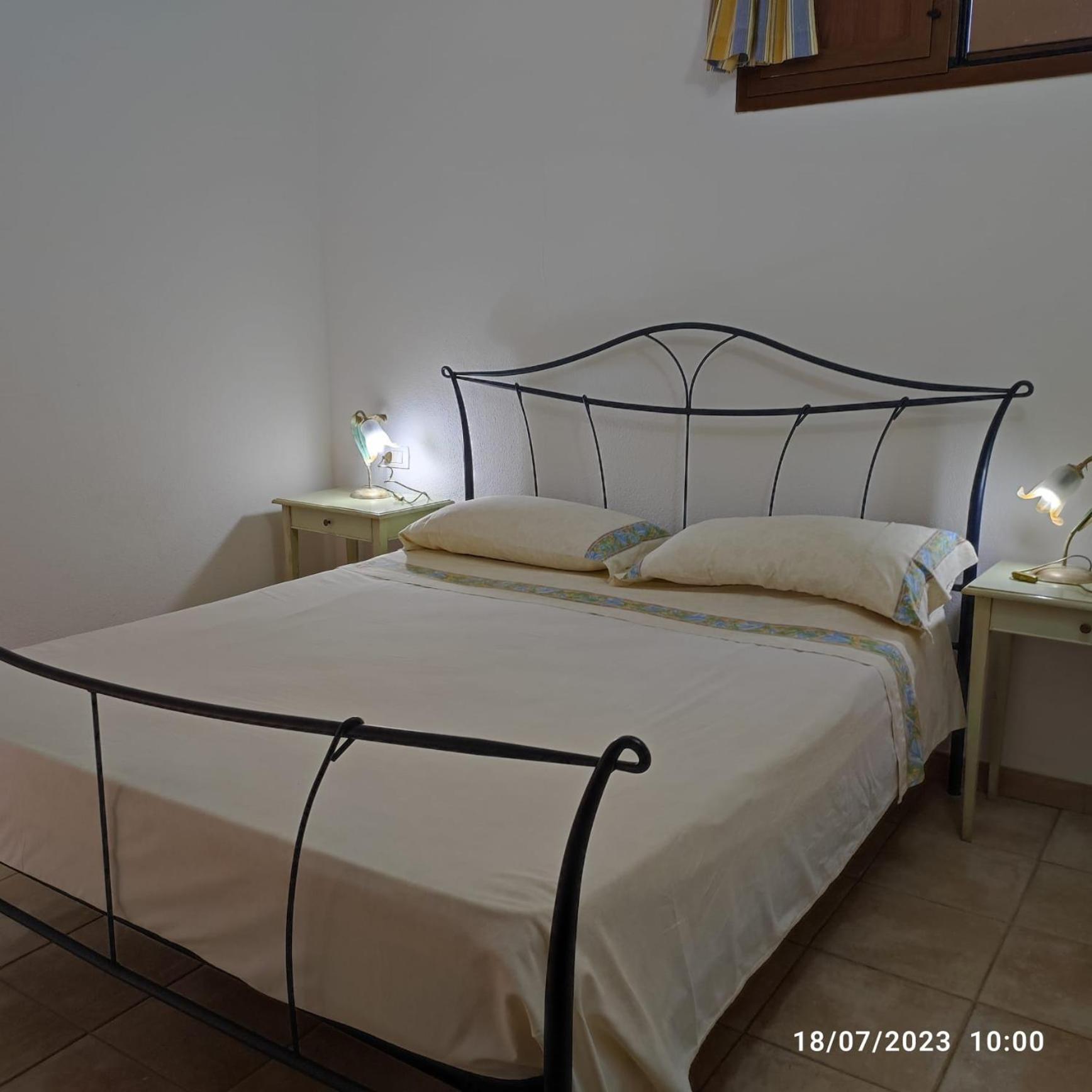 Villa Frailis