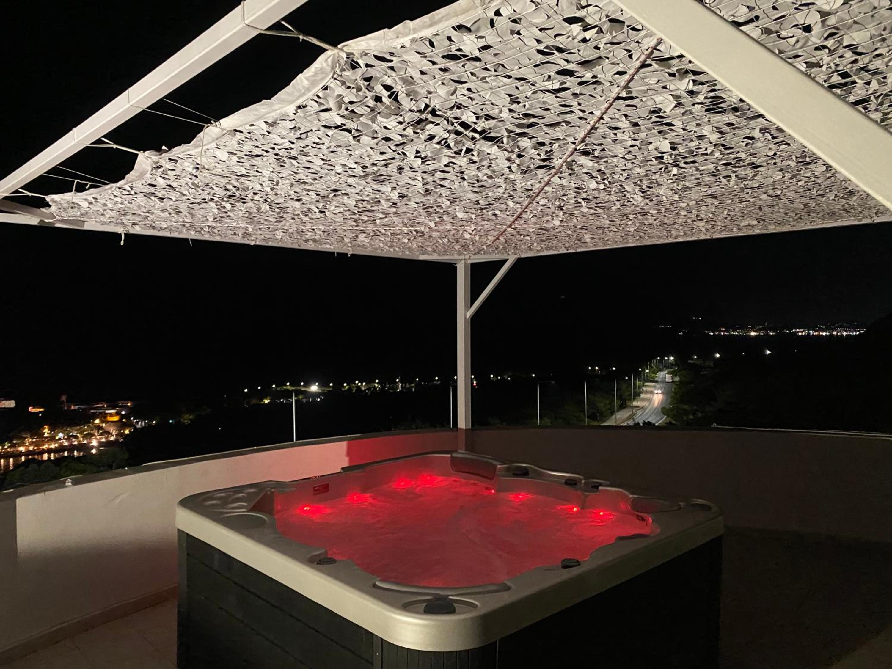 Kallithea Residence