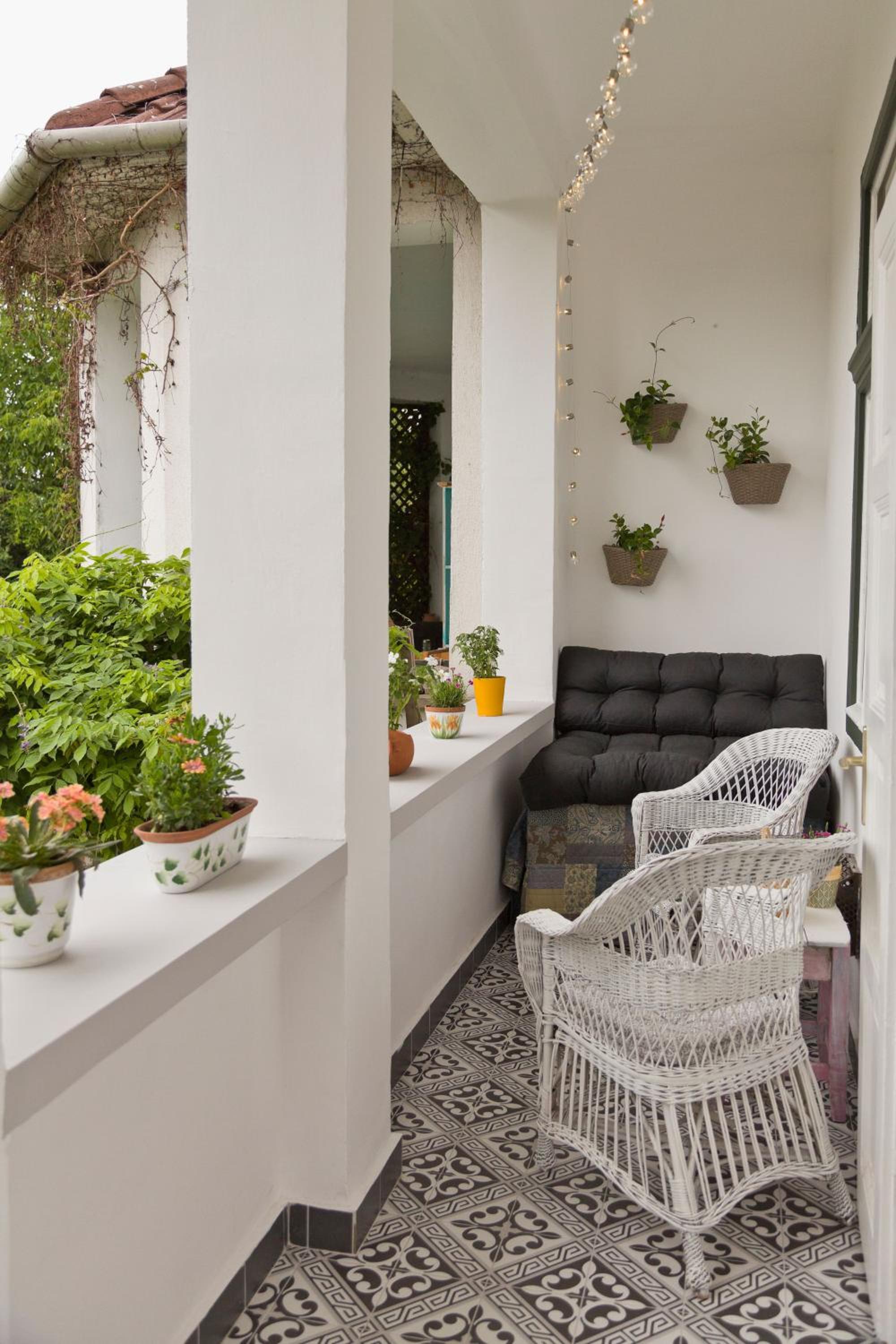 Kurucz Apartman