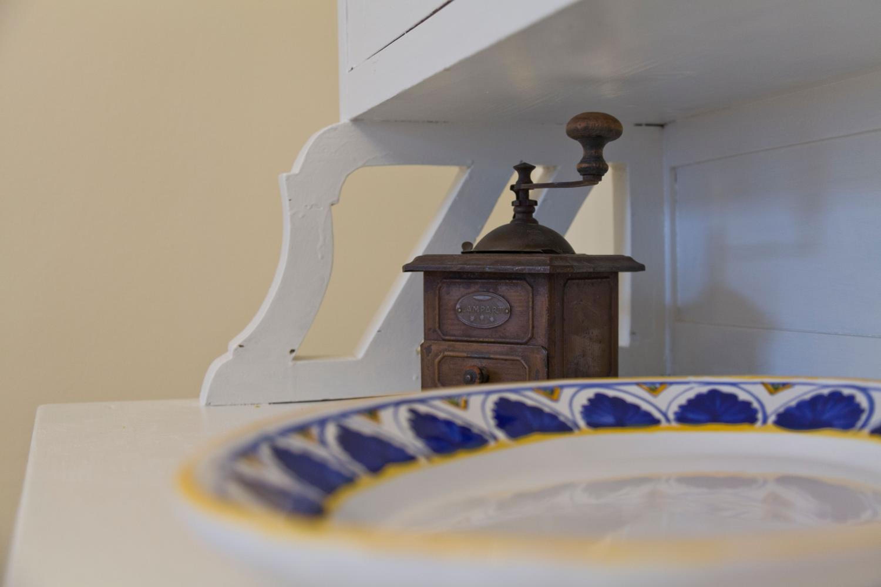 Kurucz Apartman