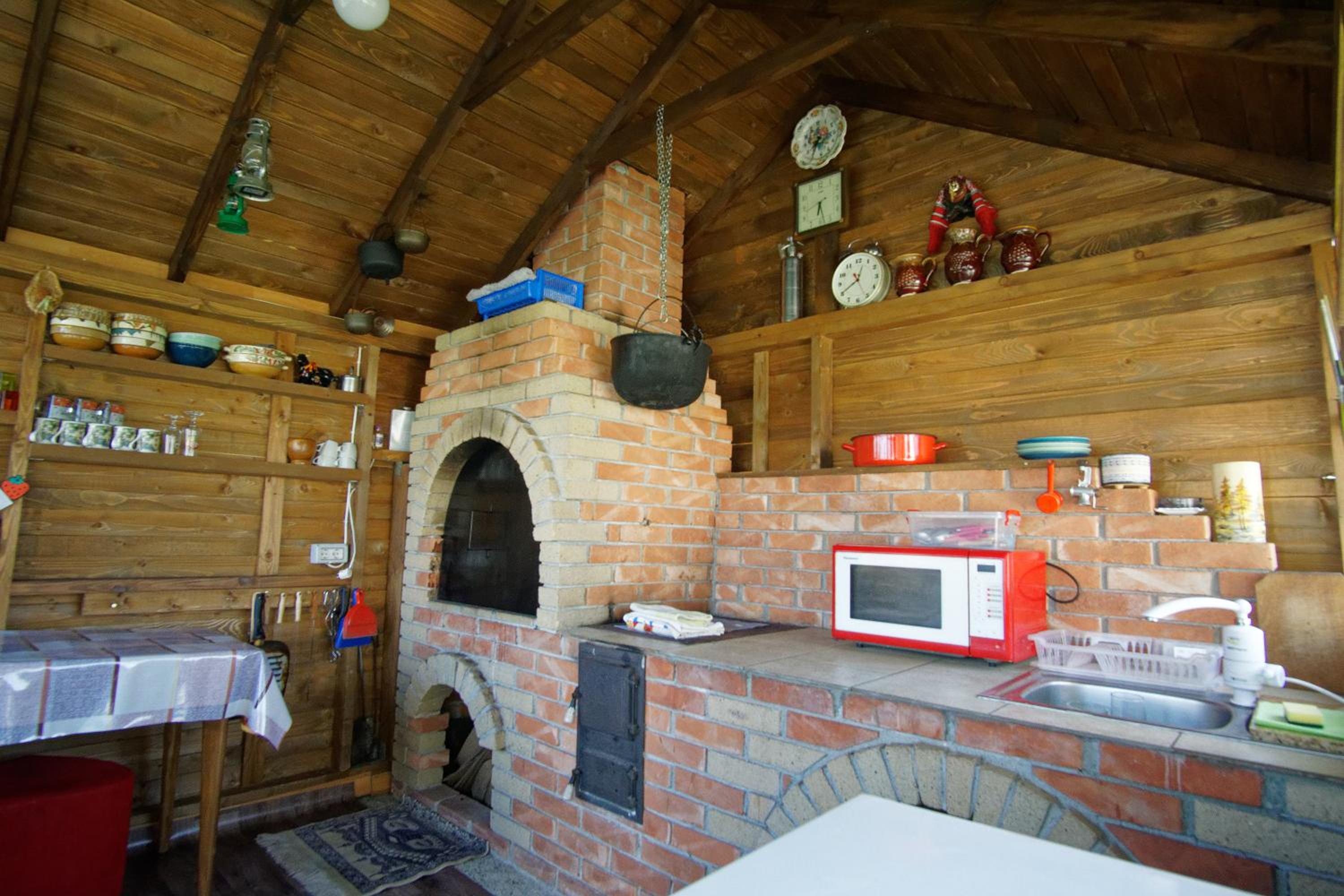 Photo 15