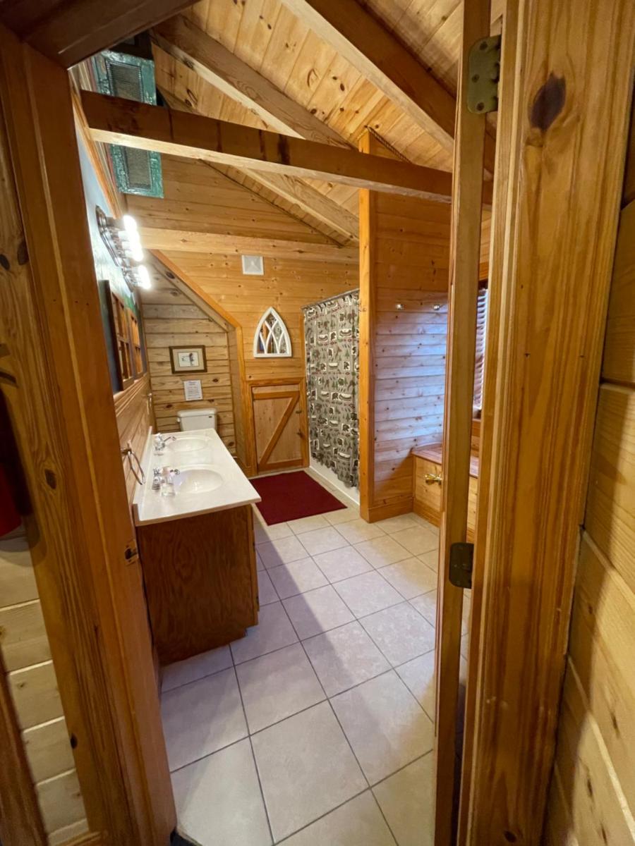 Photo 11