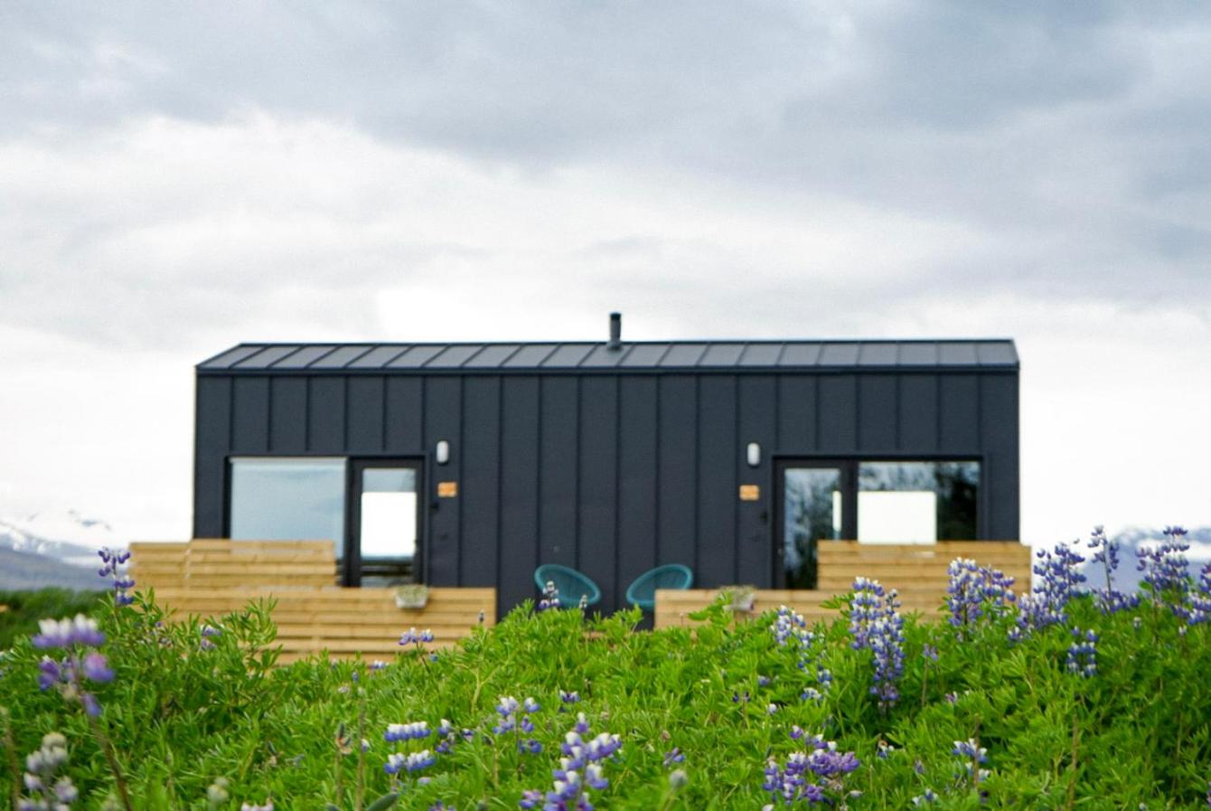 HH Gisting/Guesthouse