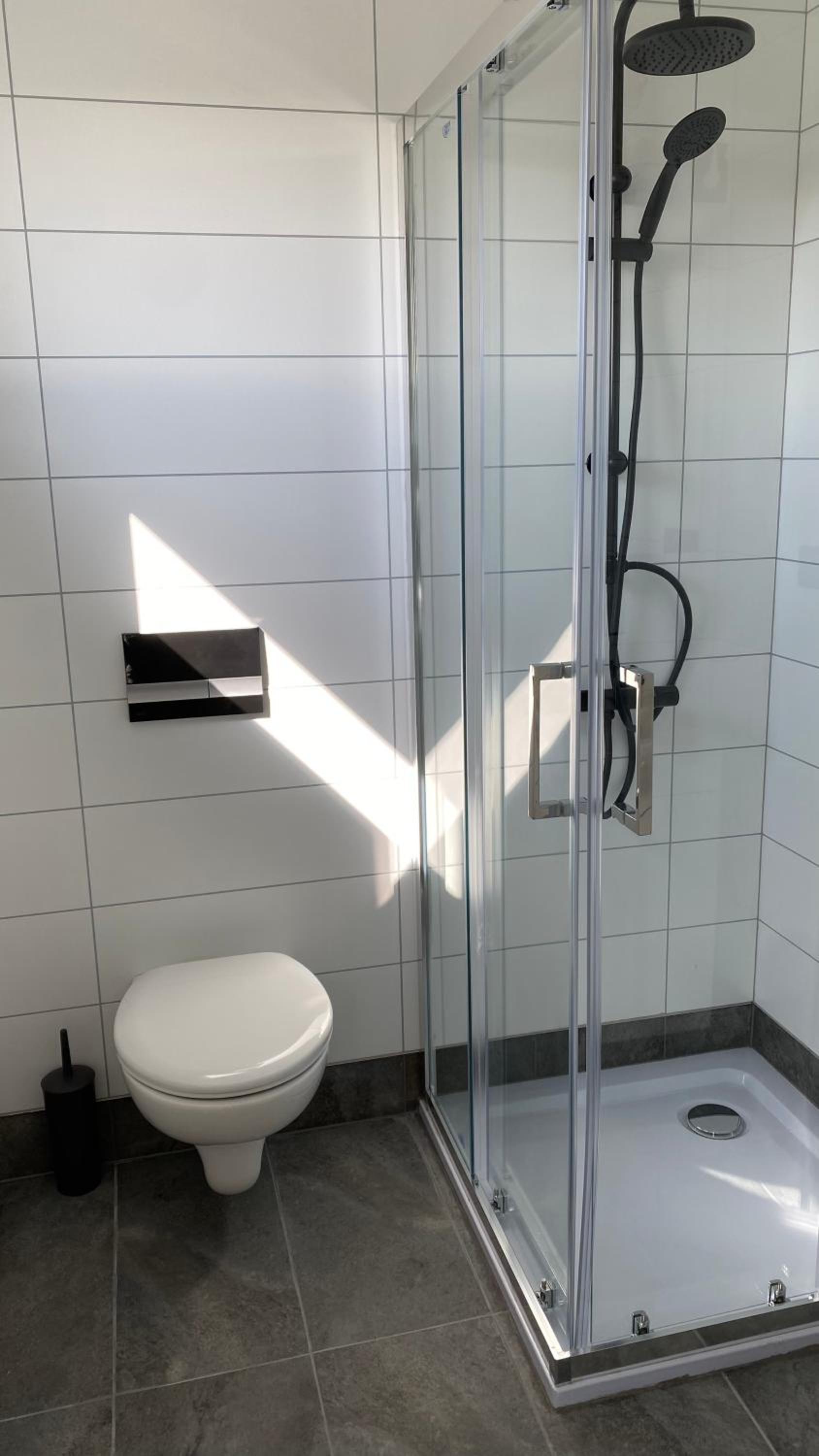 HH Gisting/Guesthouse