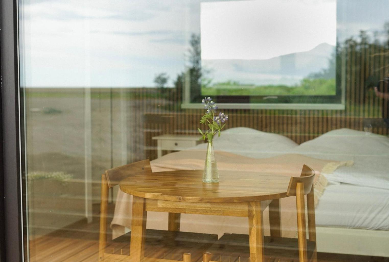 HH Gisting/Guesthouse