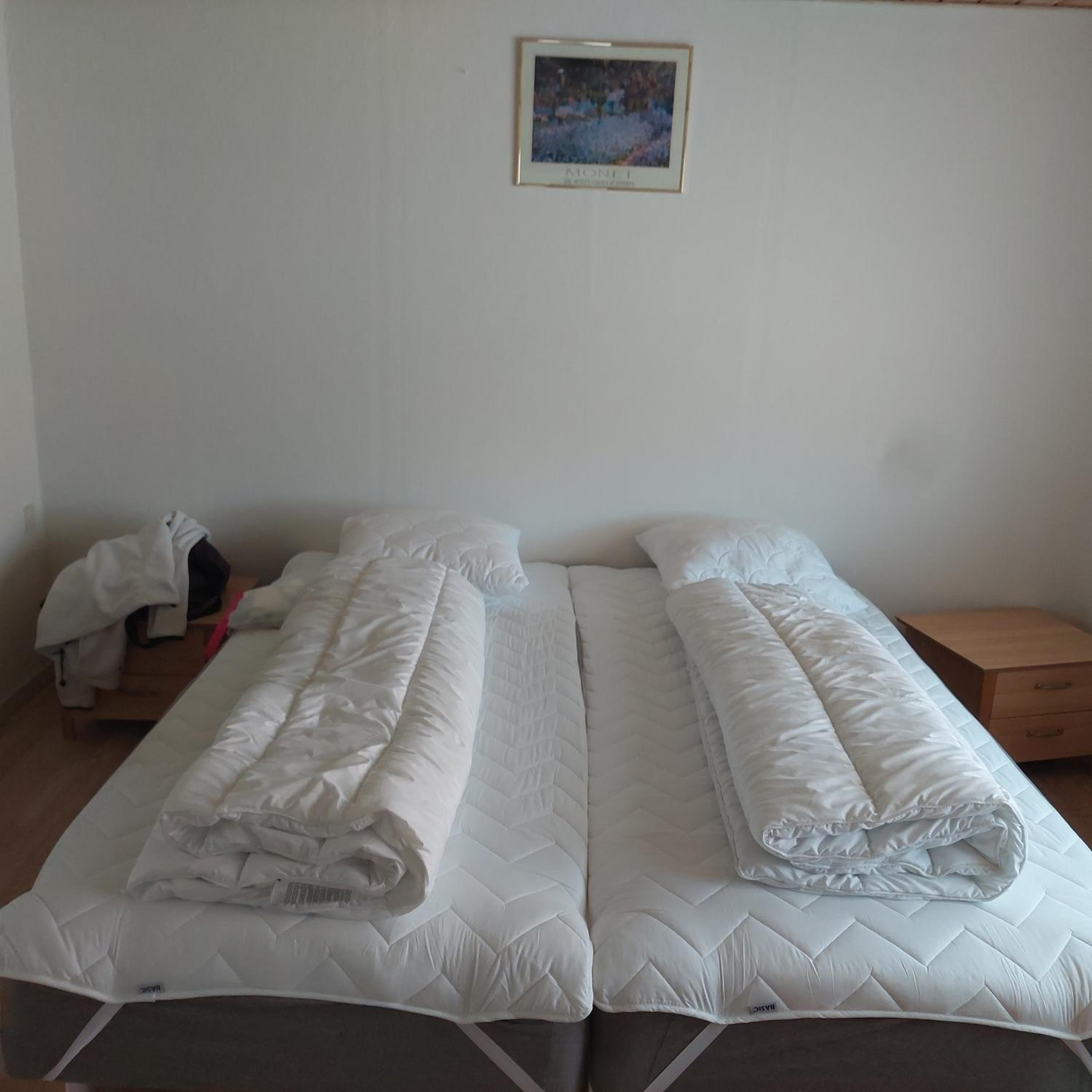 Villagehome North Jylland