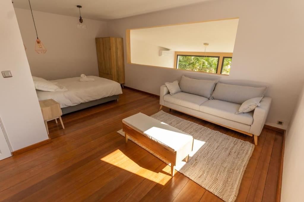 Villa Benvengudo
