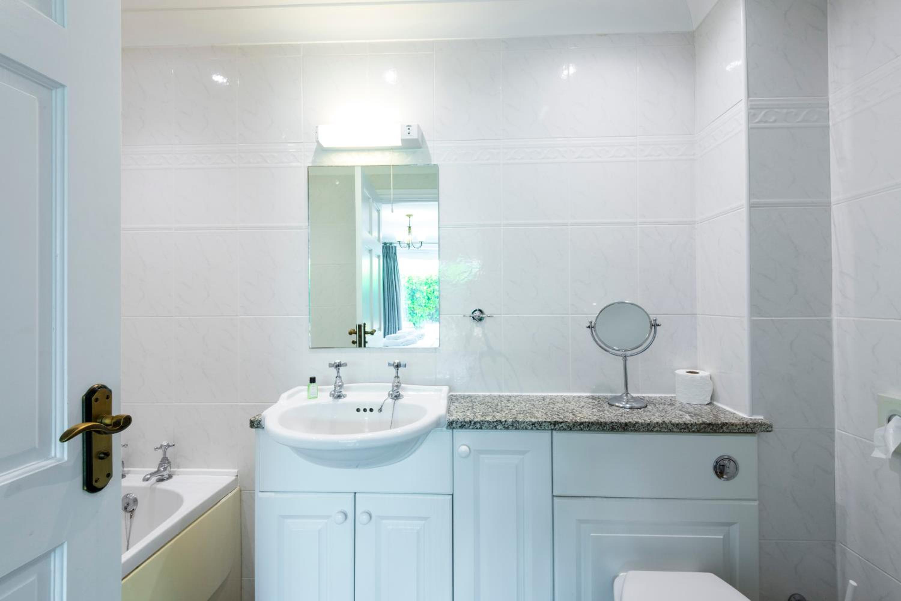 Porth Veor Manor Villas & Apartments, photo 70