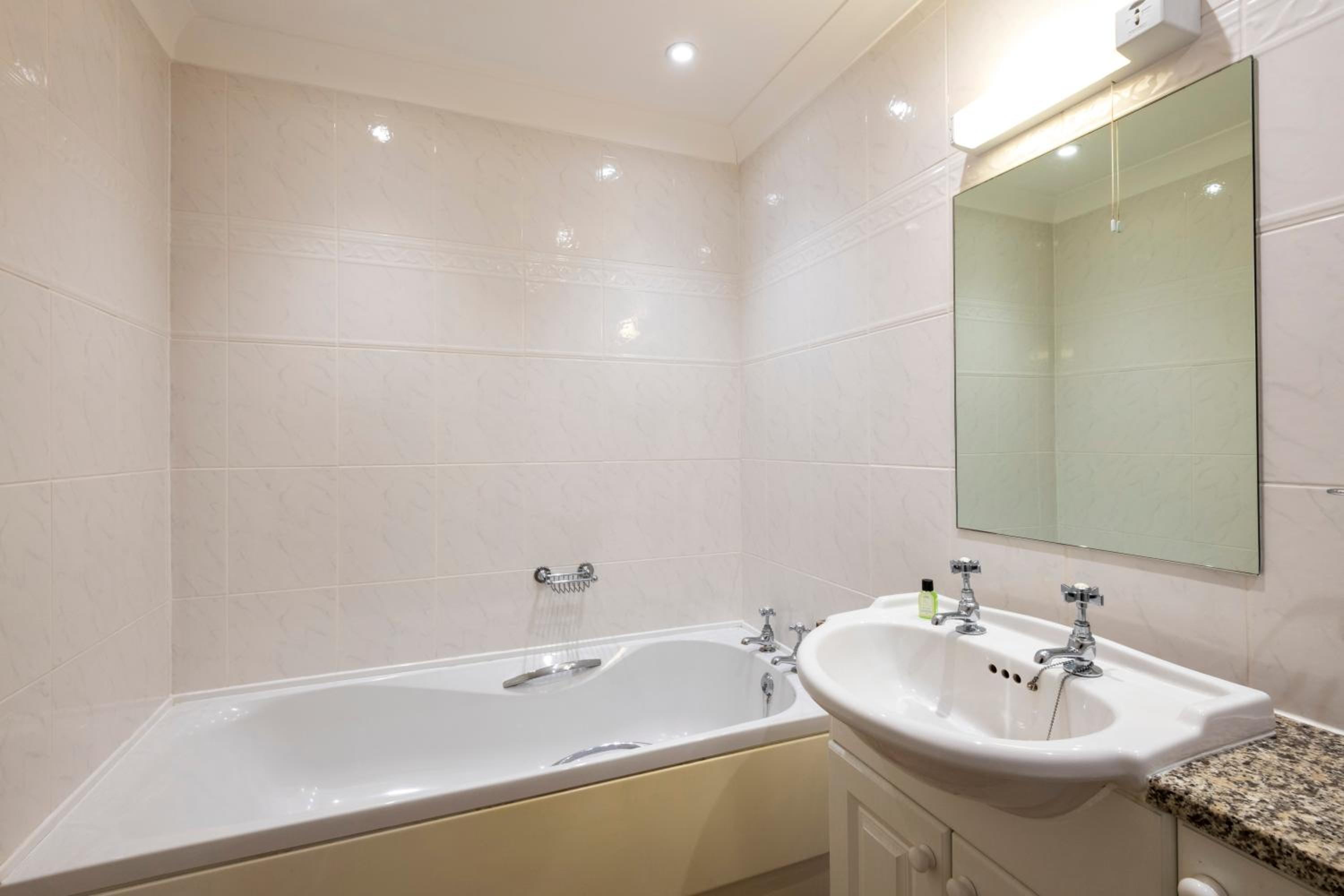 Porth Veor Manor Villas & Apartments, photo 6