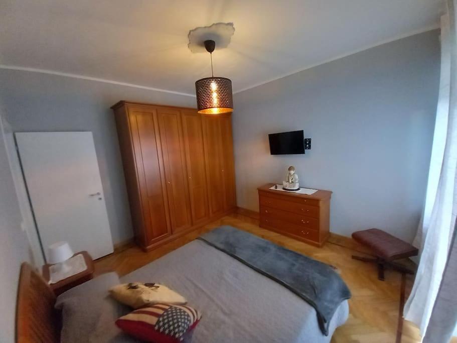 Guest House Jolanda view 5