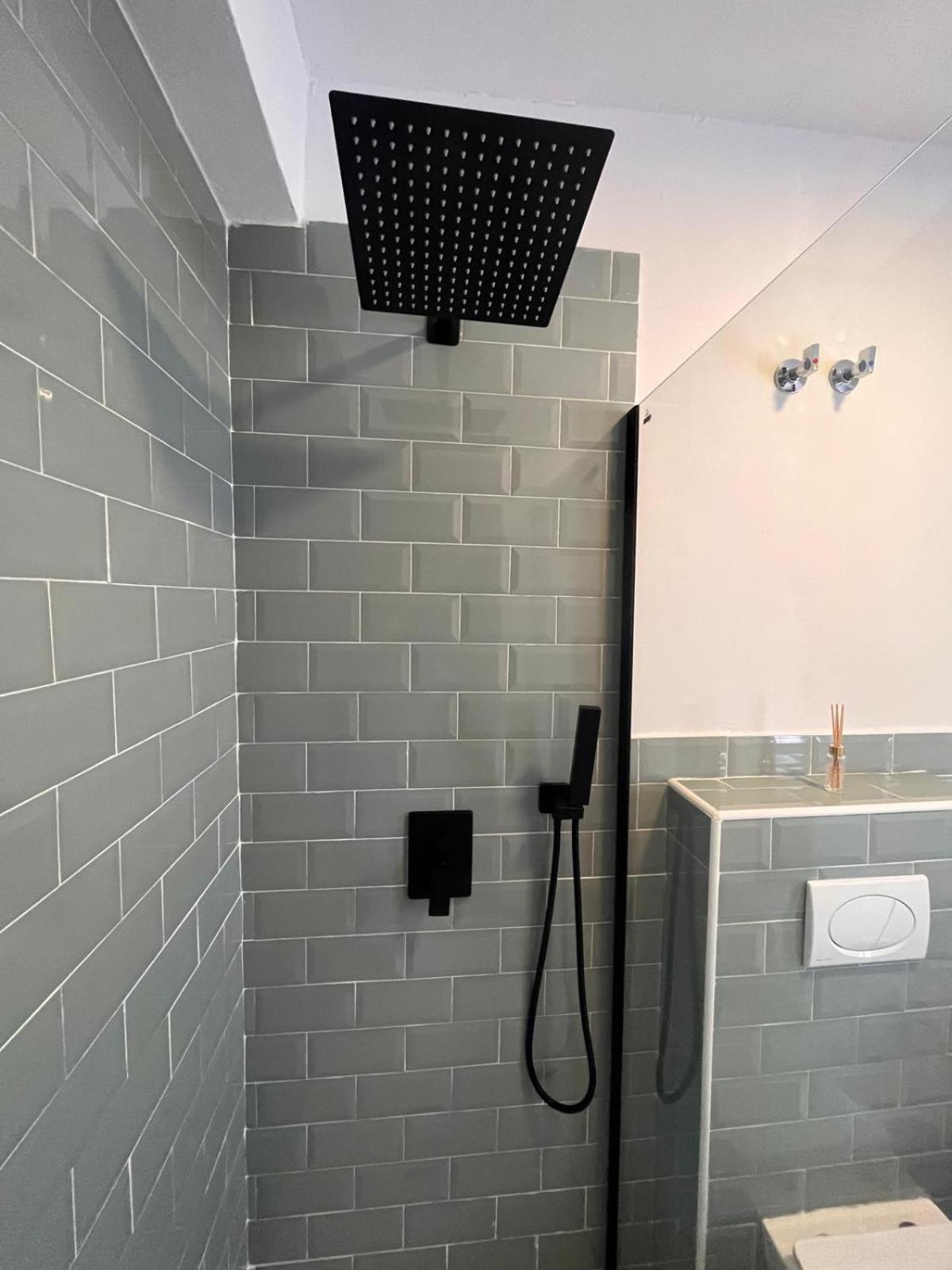 Apartamentos Ribadeo