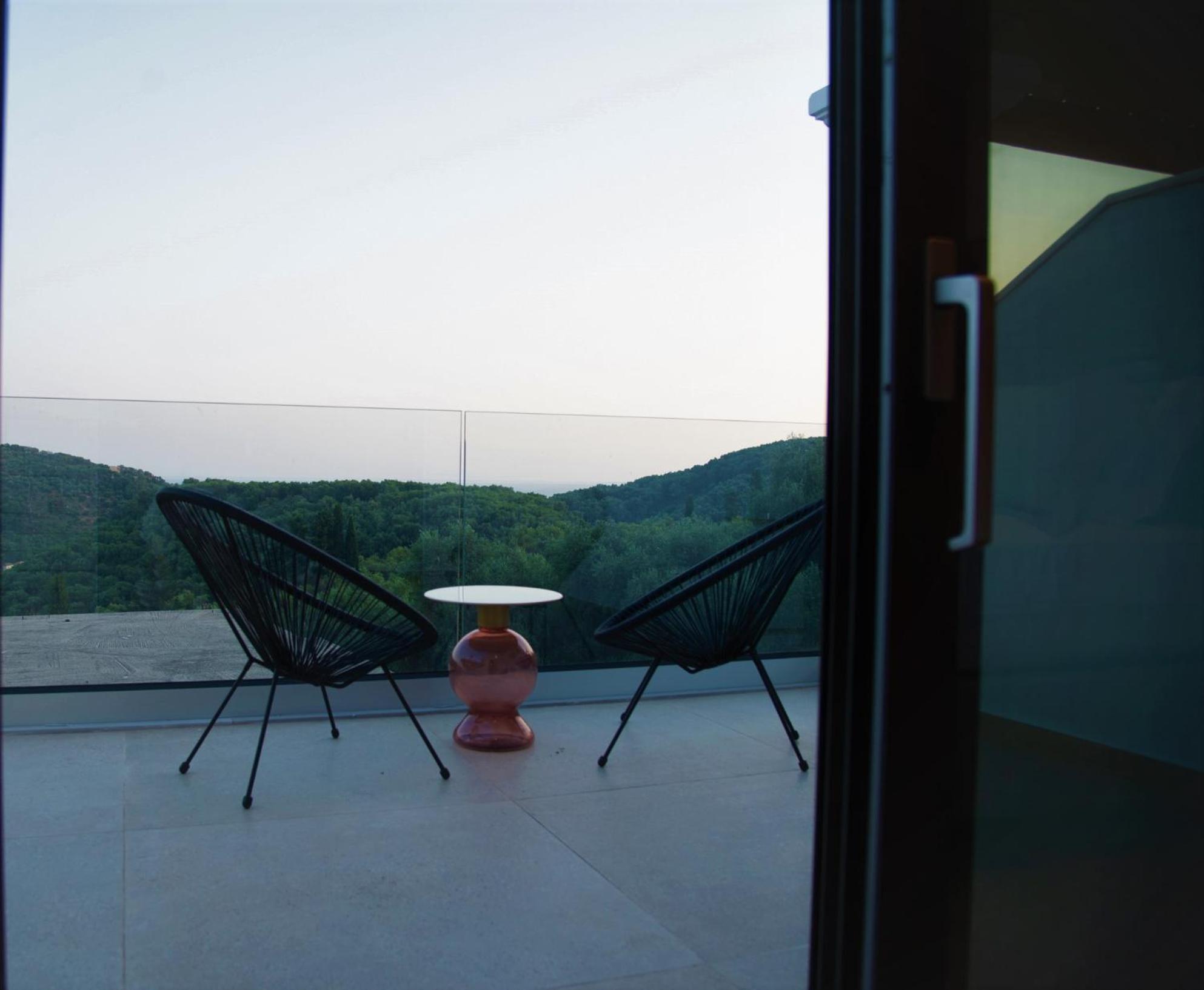 Milion Living Residences