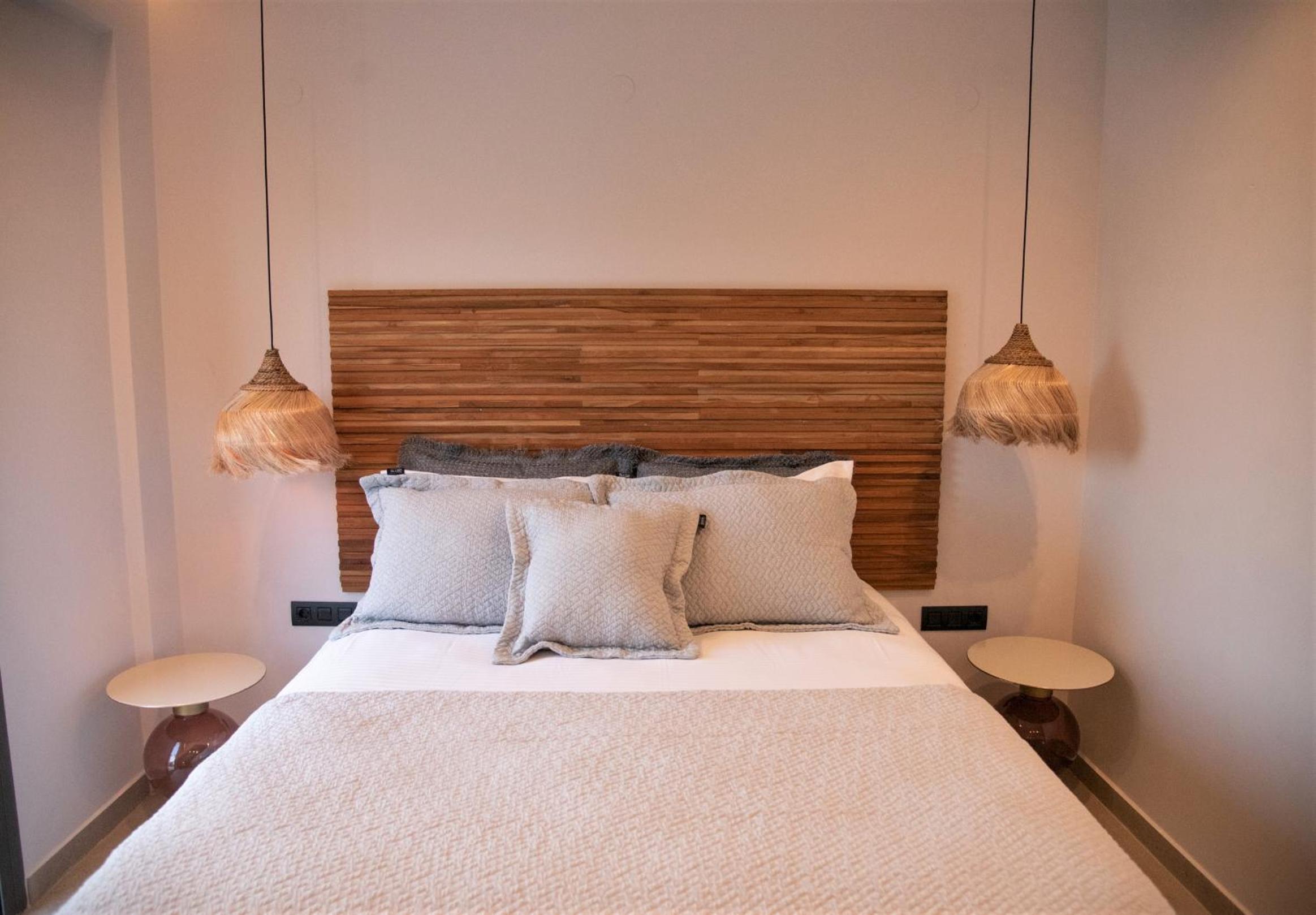 Milion Living Residences