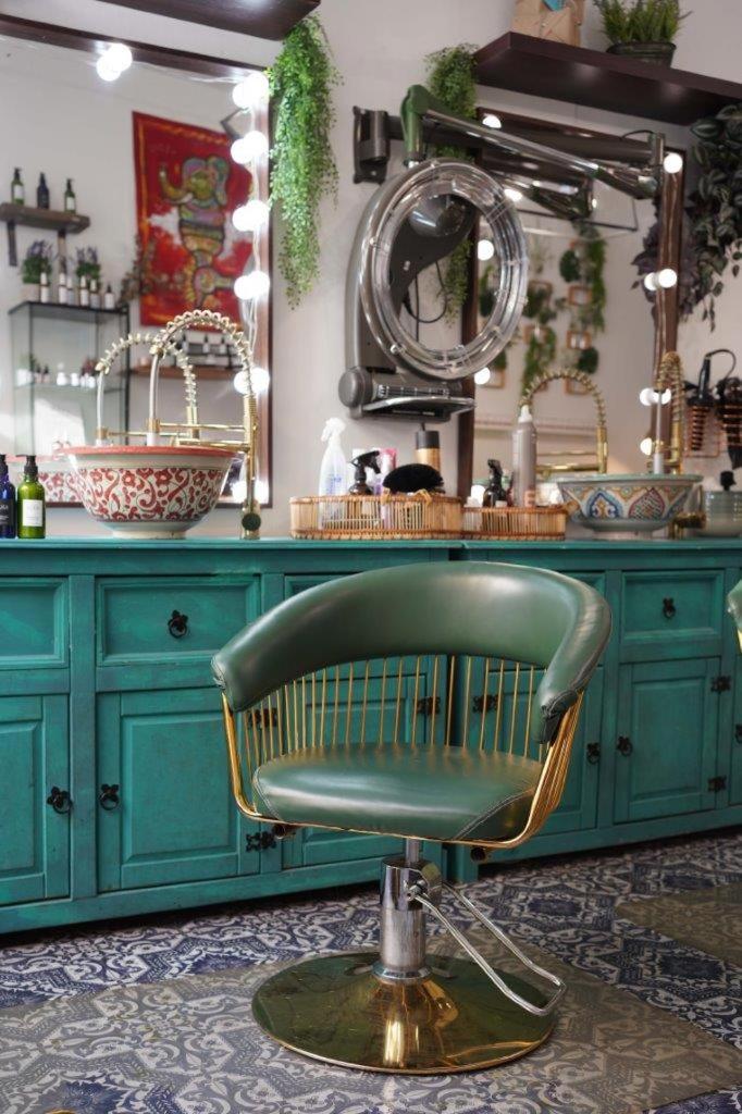 Gorgeous Grade II Listed Georgian House - Leafy Square Views - Central London