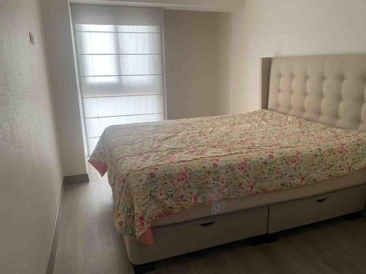 SWEET HOME MIRAFLORES