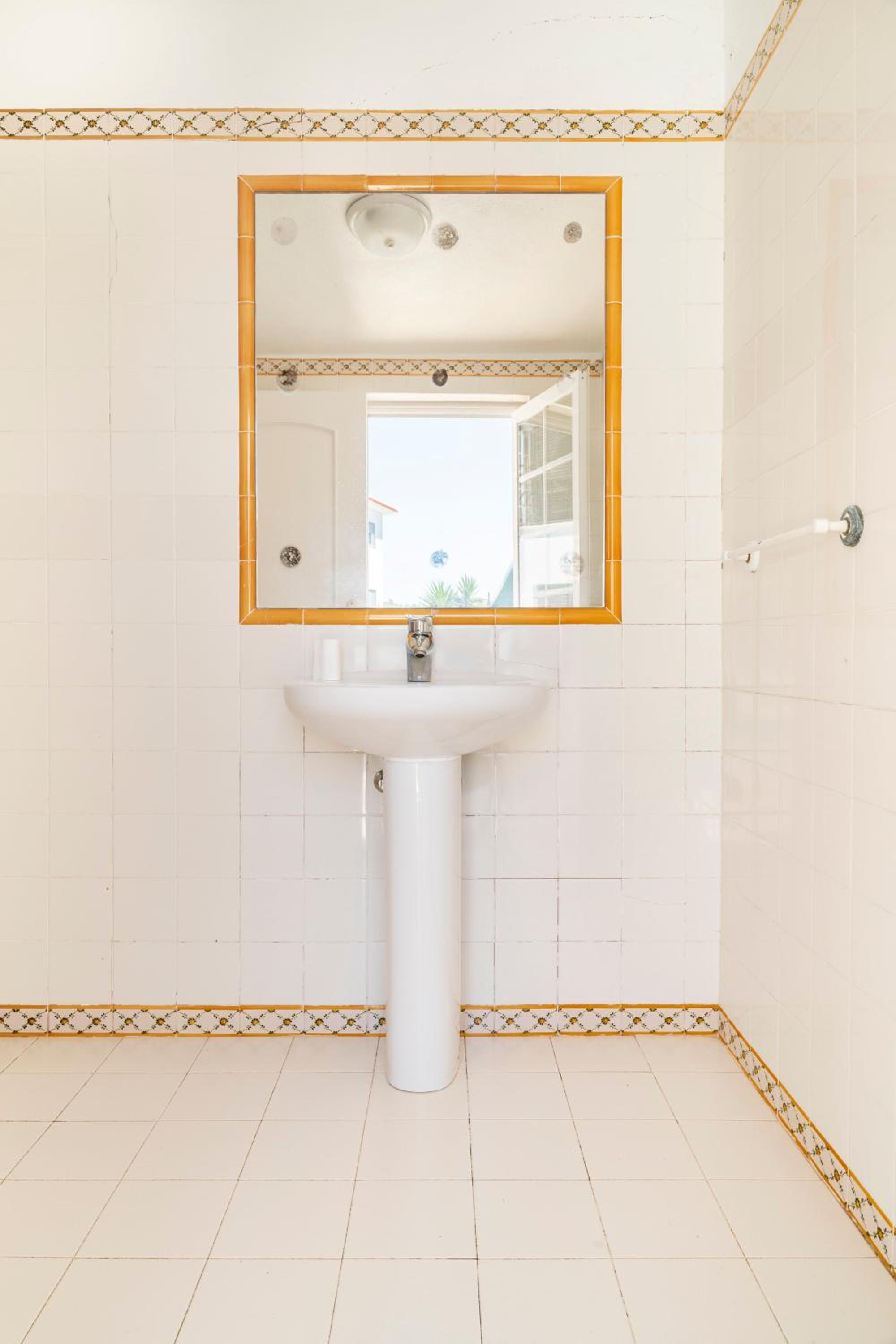 Villa Privée Cascais