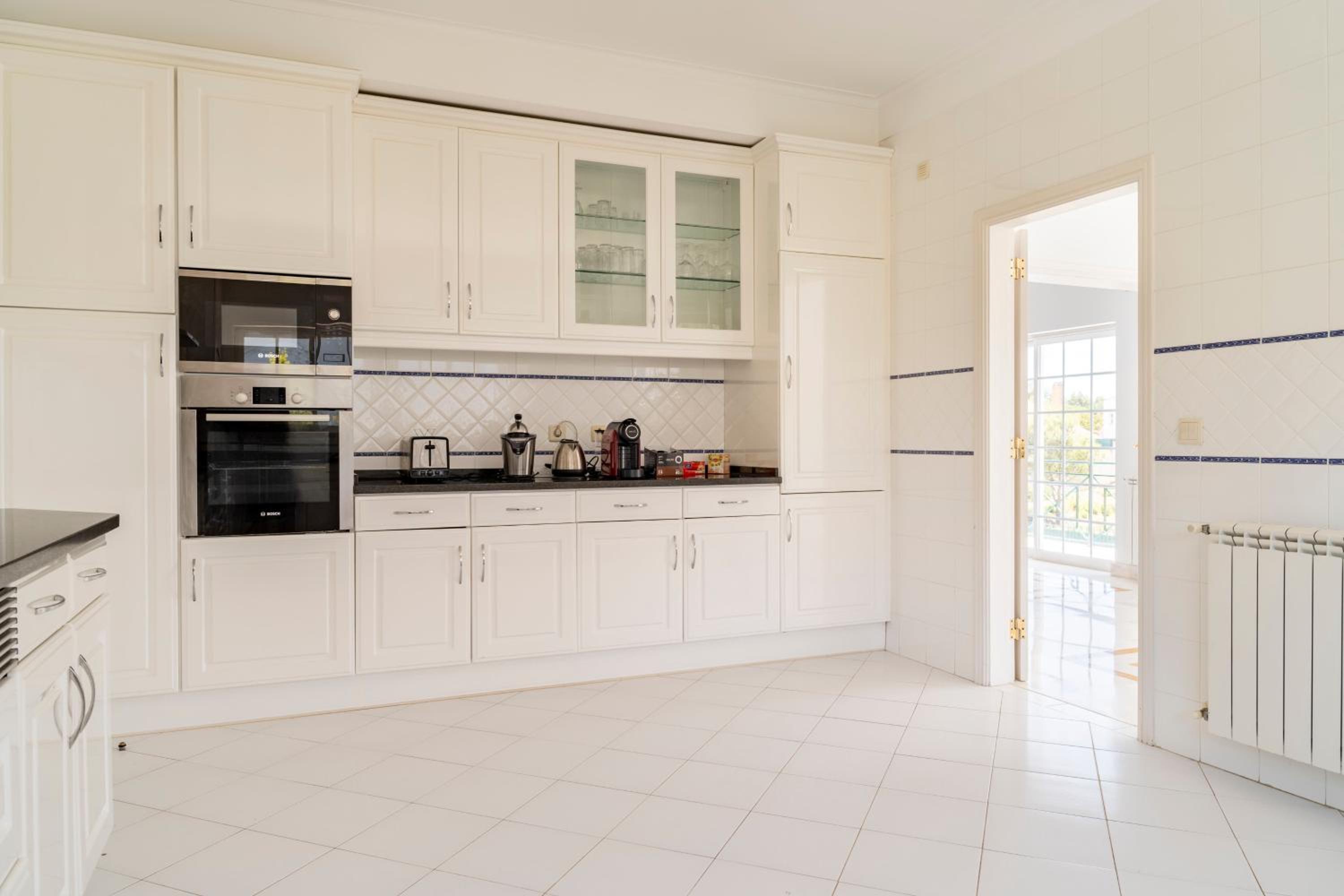 Villa Privée Cascais
