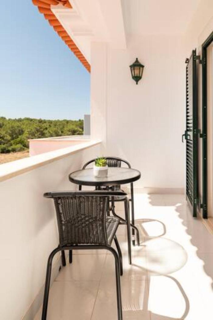 Villa Privée Cascais