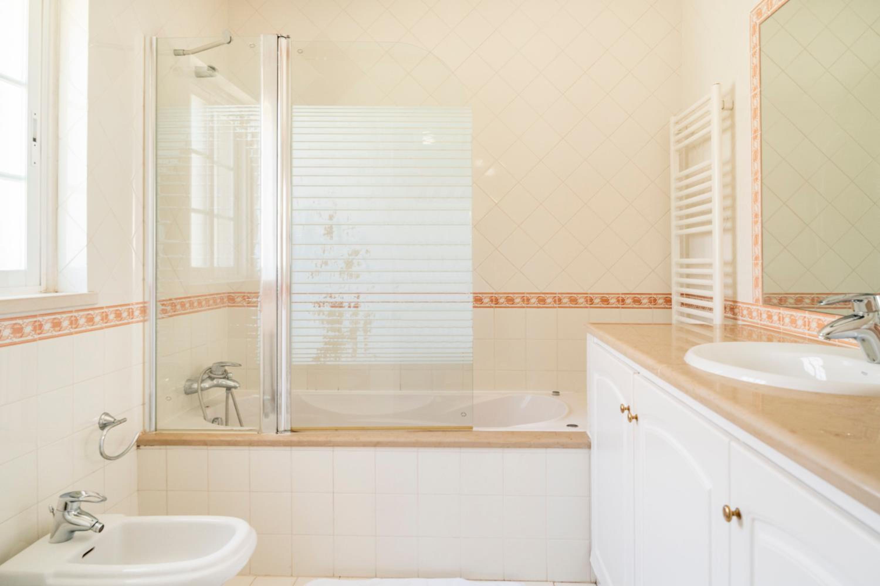 Villa Privée Cascais
