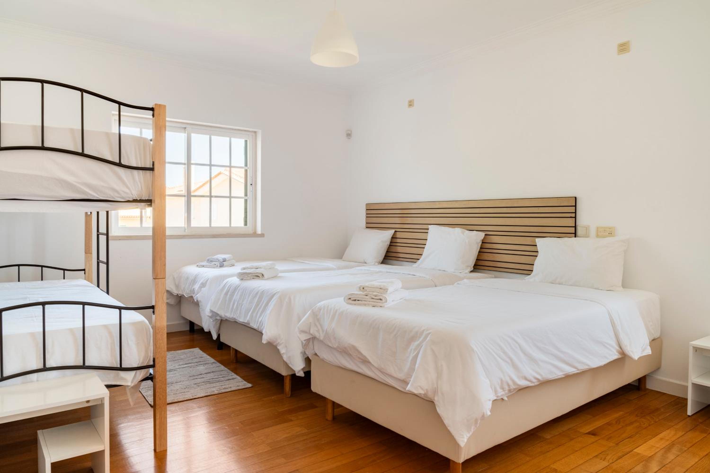 Villa Privée Cascais