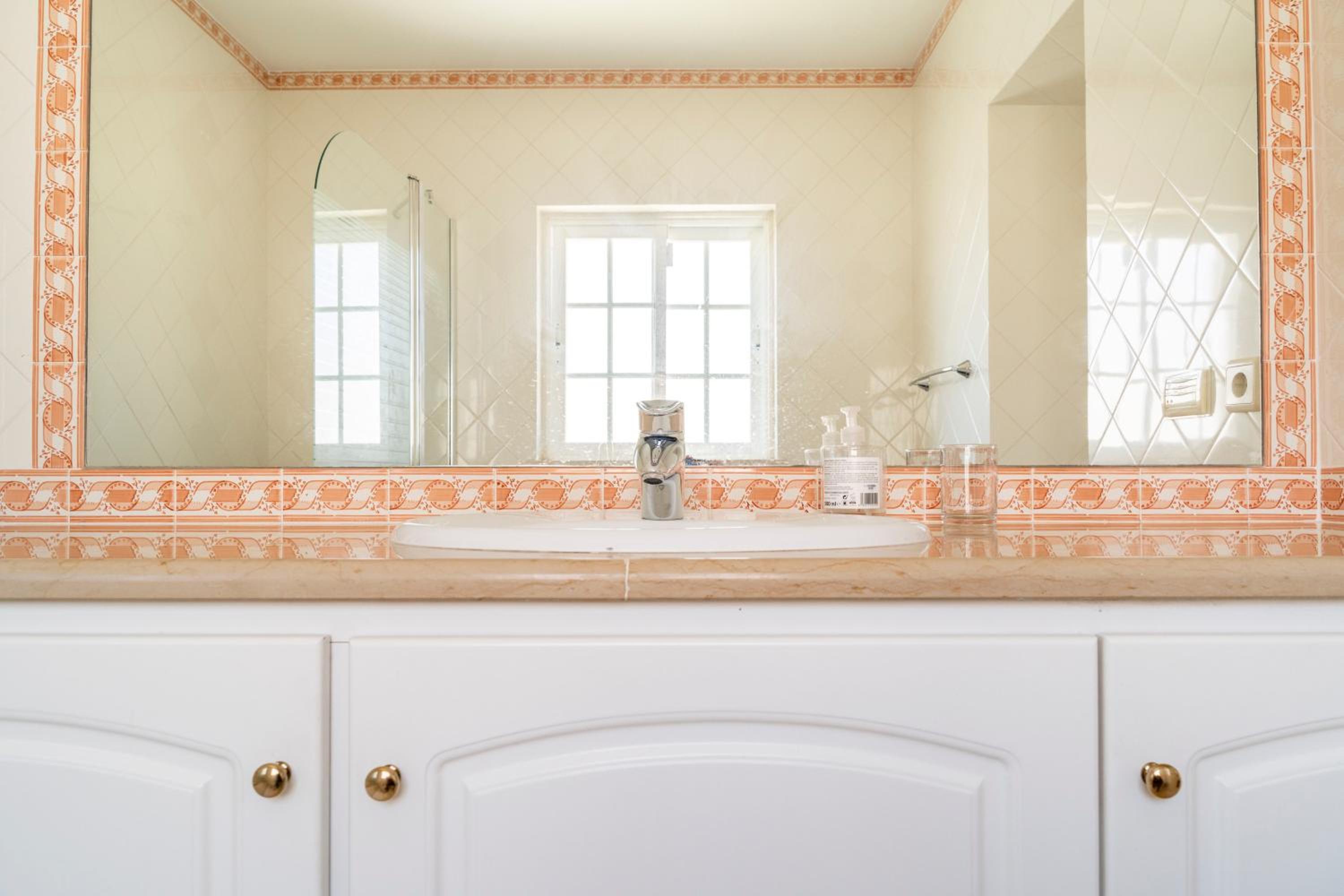Villa Privée Cascais